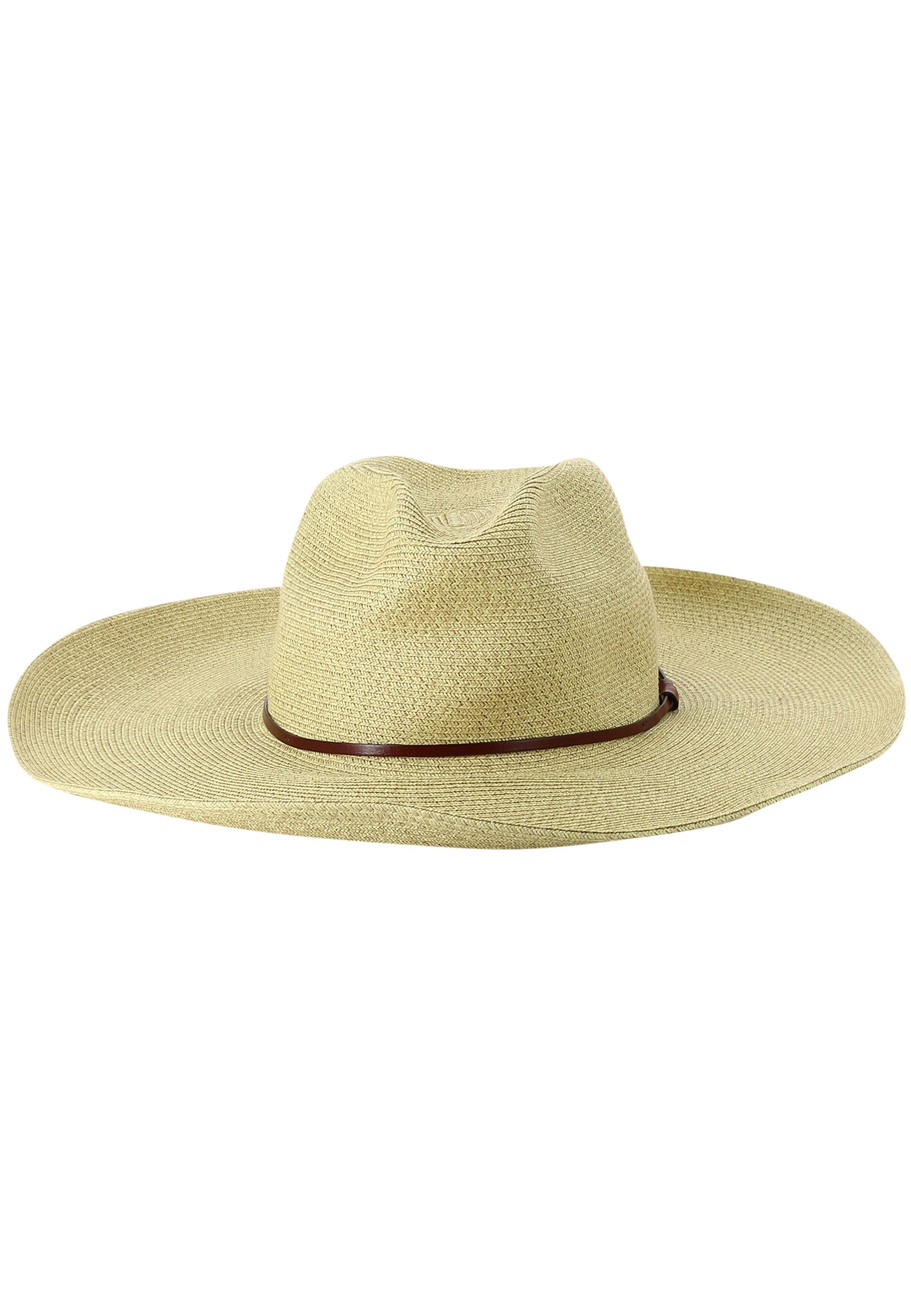 Hat p. Шляпа p.a.r.o.s.h. бежевый. Бежевая шляпа. 31503 RGP шляпа. Hat-p-16 b.