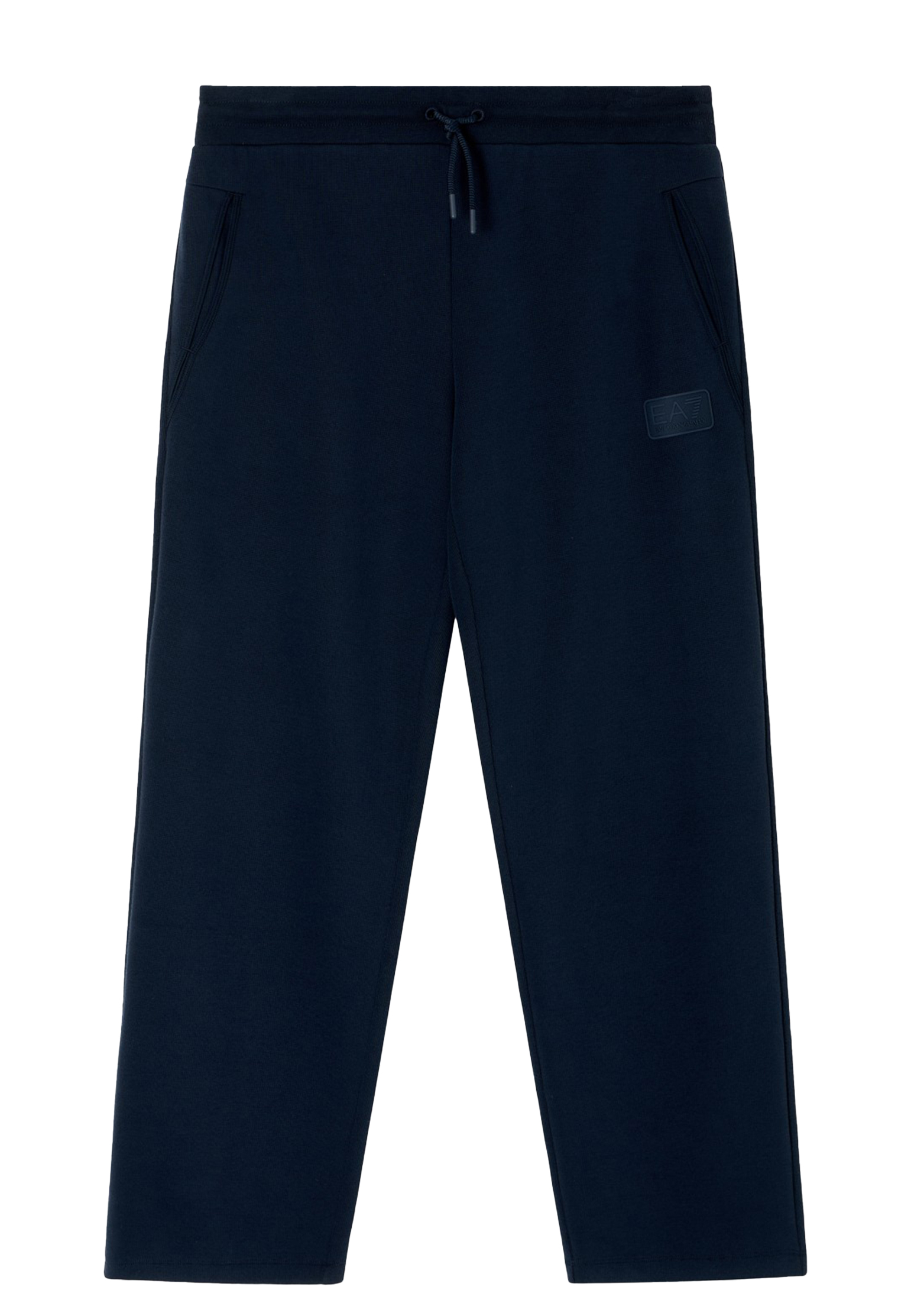 

Брюки EA7, Синий, Синий