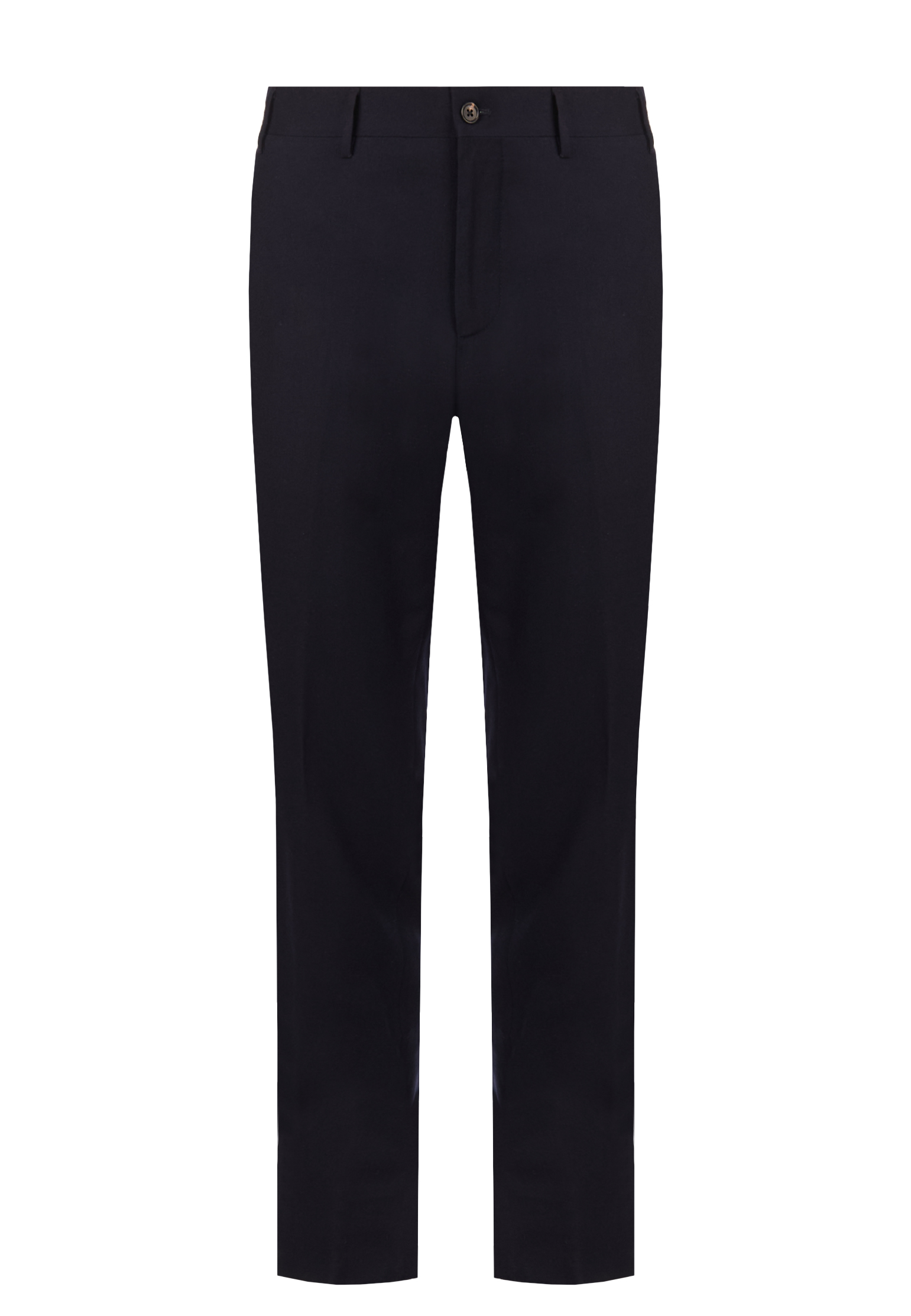 

Брюки CORNELIANI, Синий, Синий