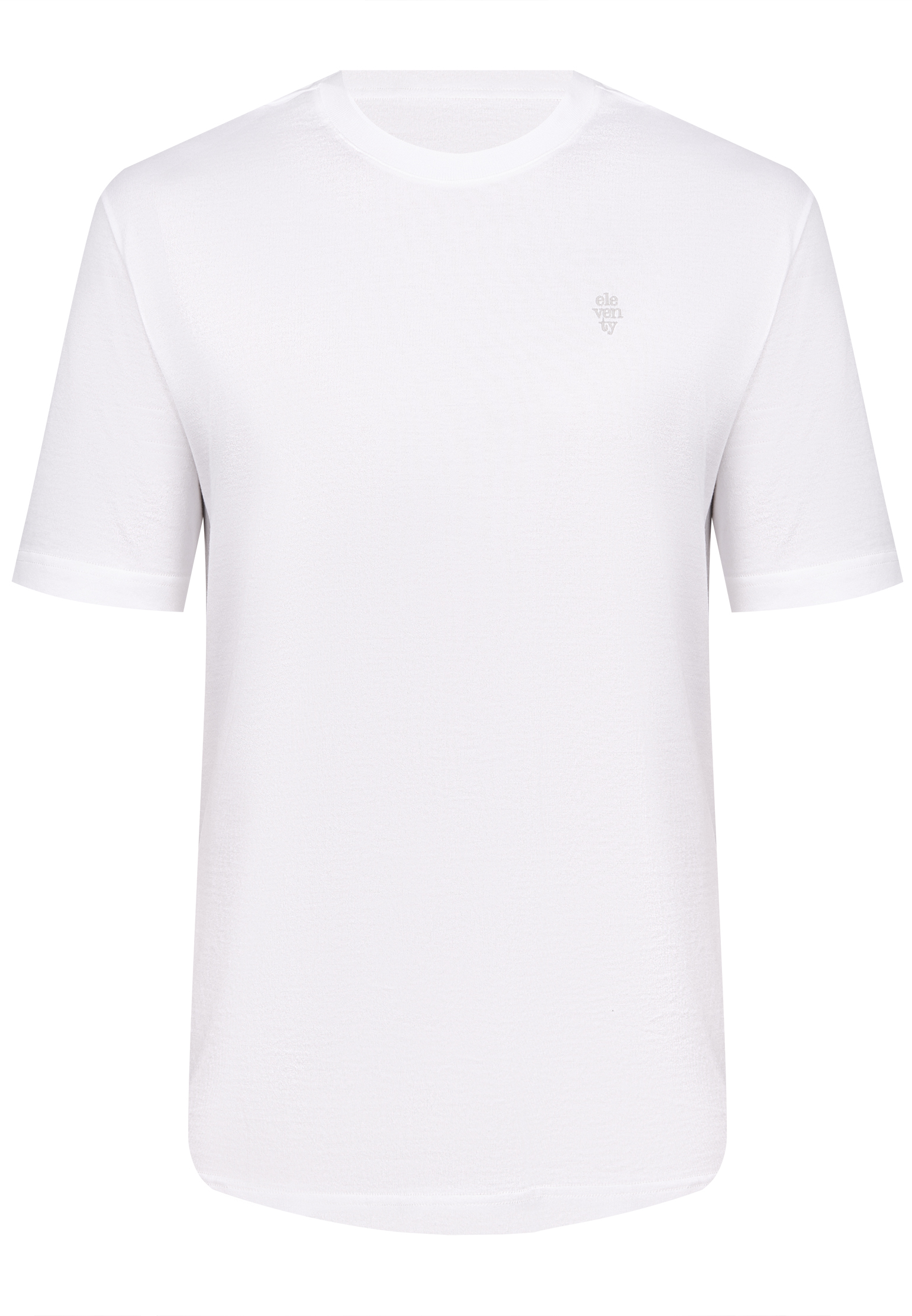 Футболка ELEVENTY 48900₽