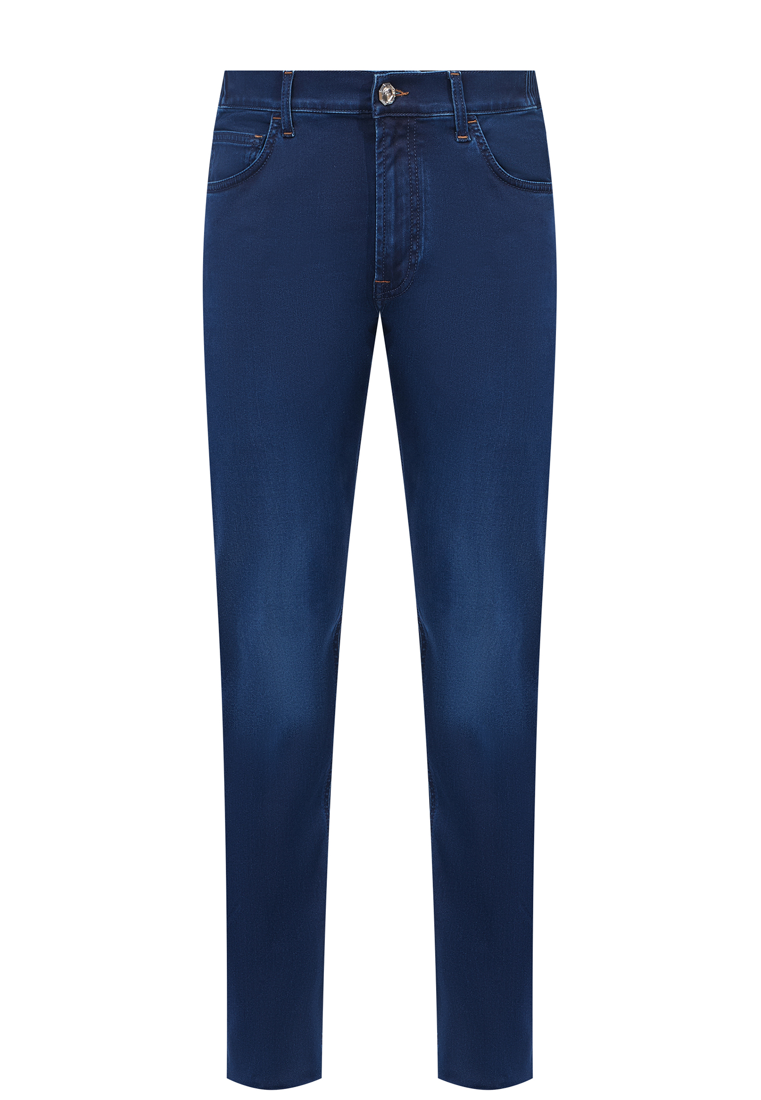 Джинсы STEFANO RICCI 119900₽