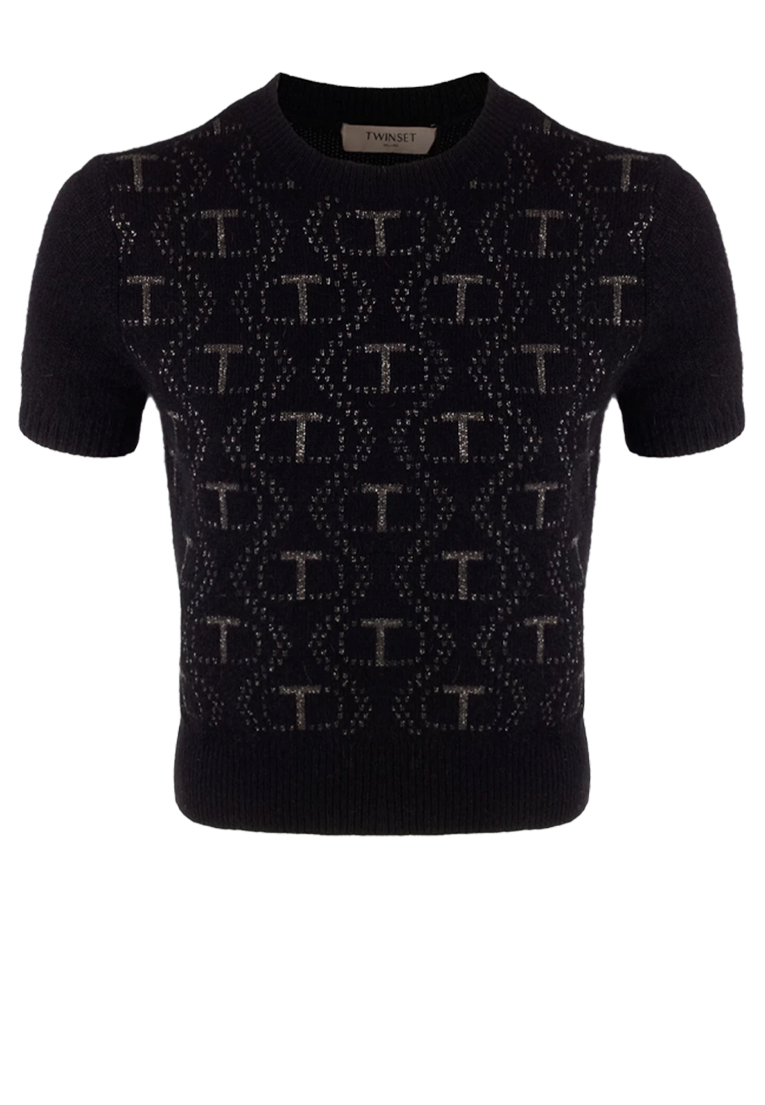 Джемпер TWINSET Milano