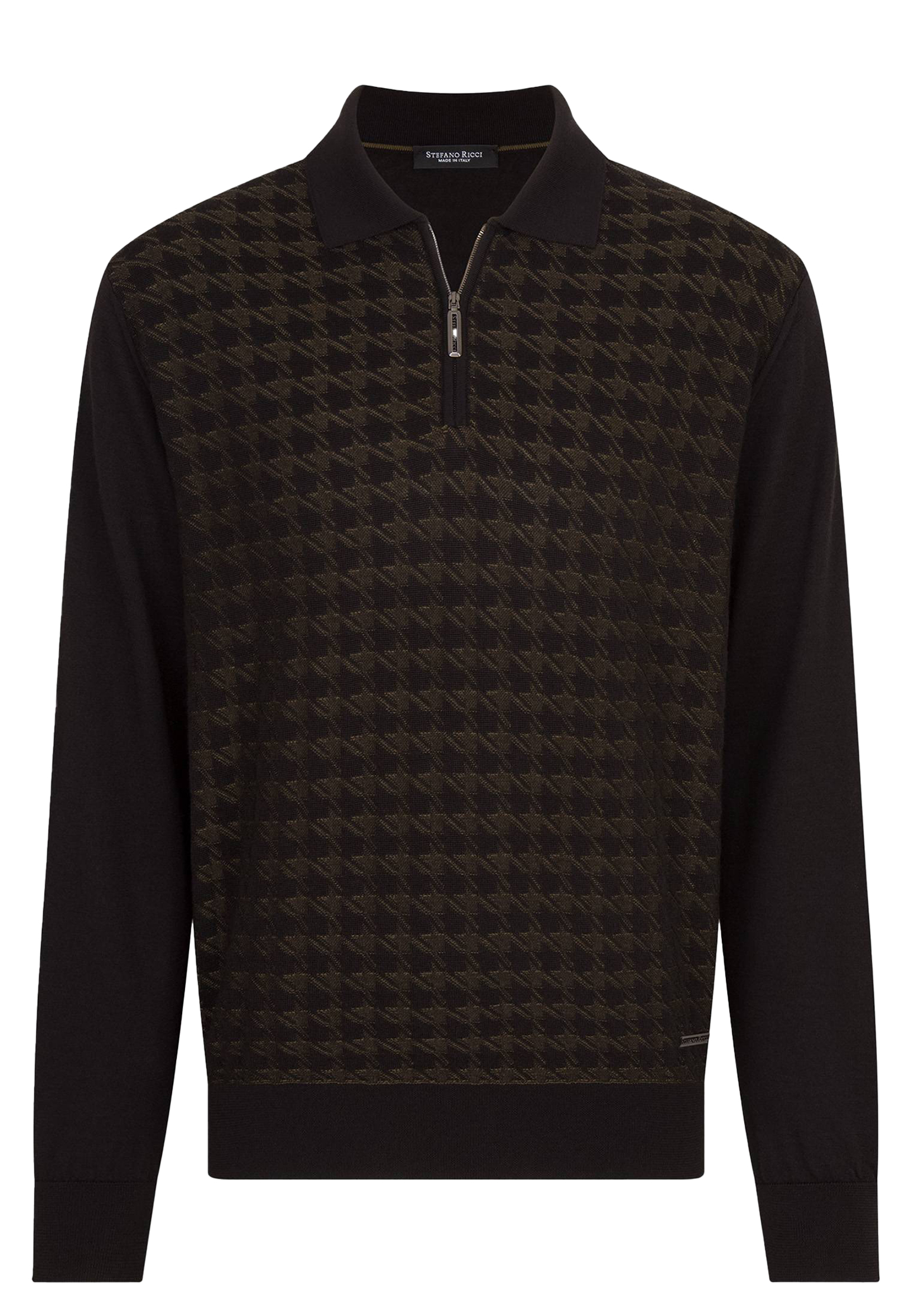 Поло STEFANO RICCI 203900₽