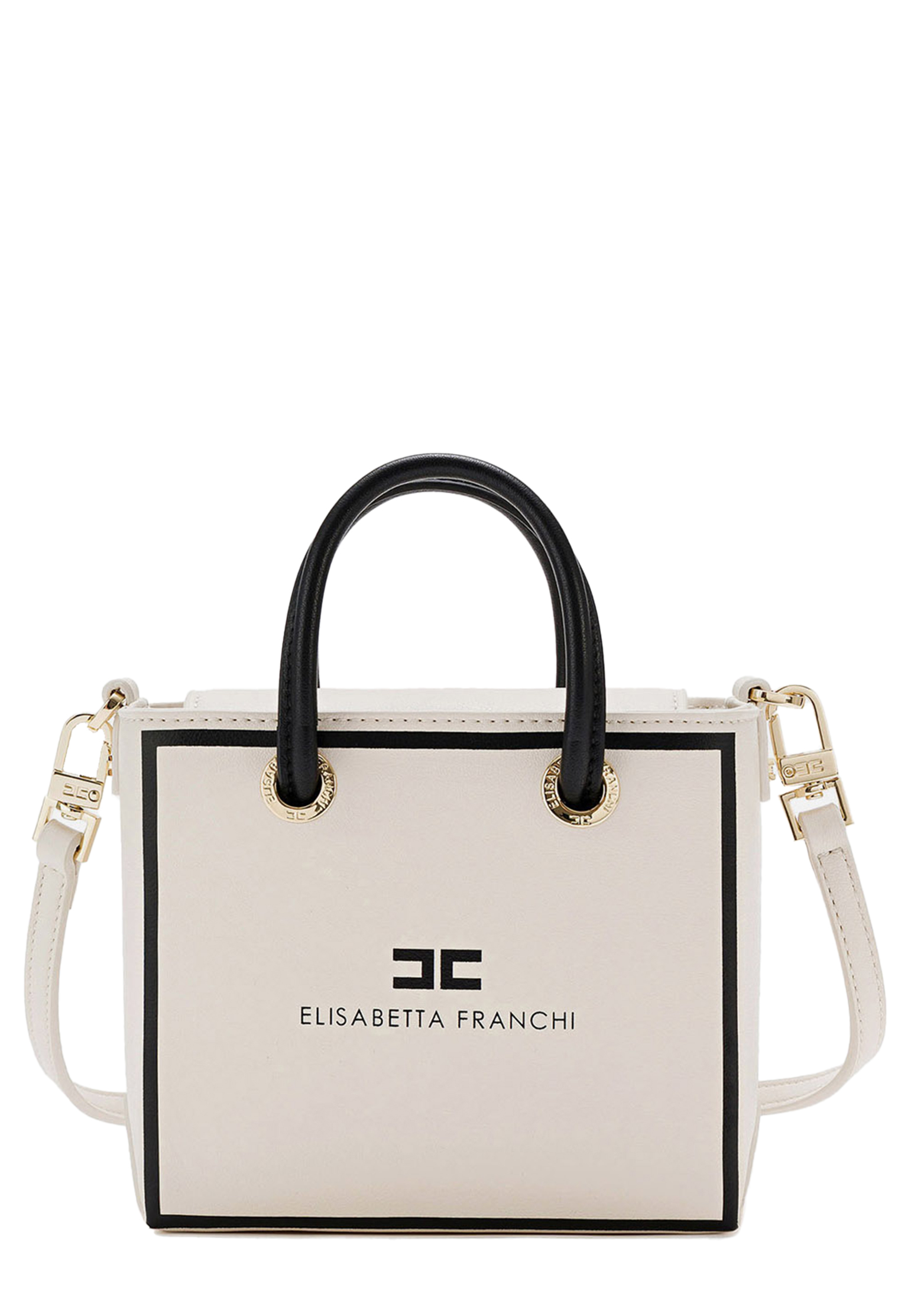 Сумка ELISABETTA FRANCHI
