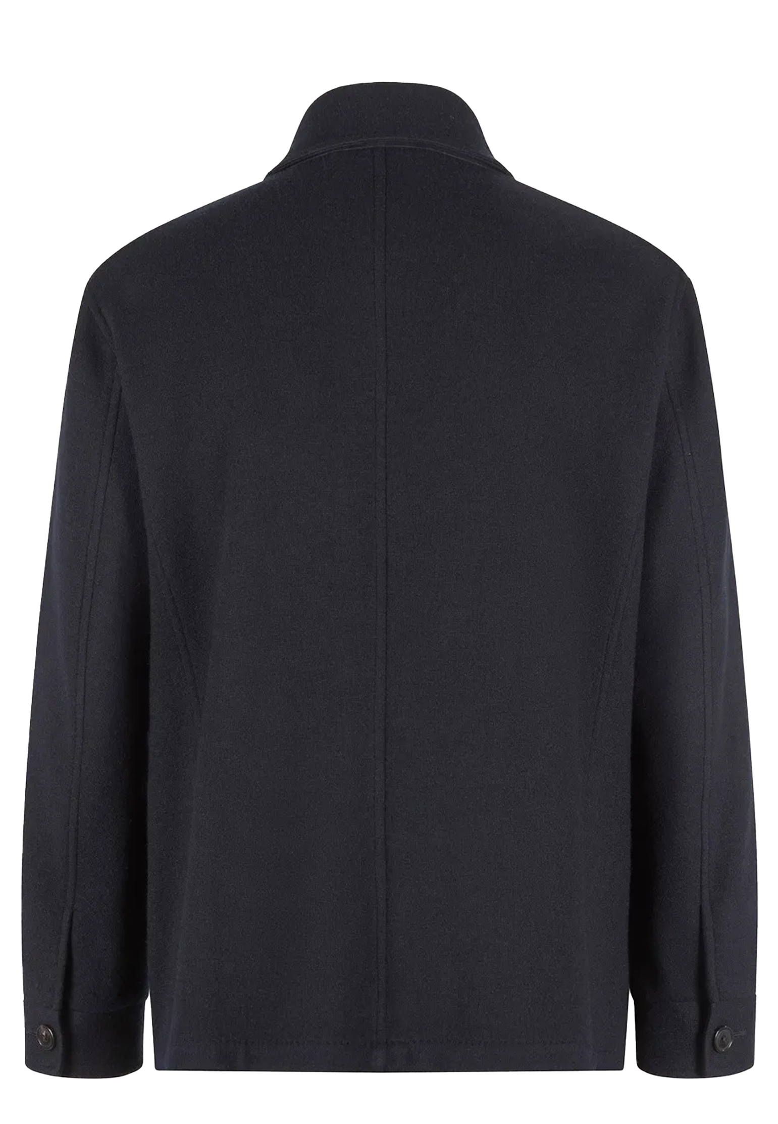 

Куртка CORTIGIANI, Синий, Синий