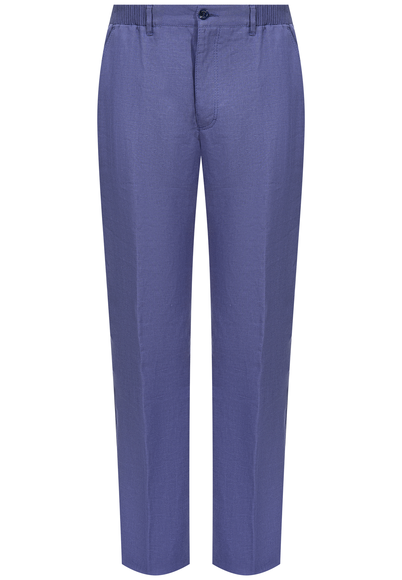 Брюки STEFANO RICCI 119900₽