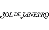 SOL DE JANEIRO
