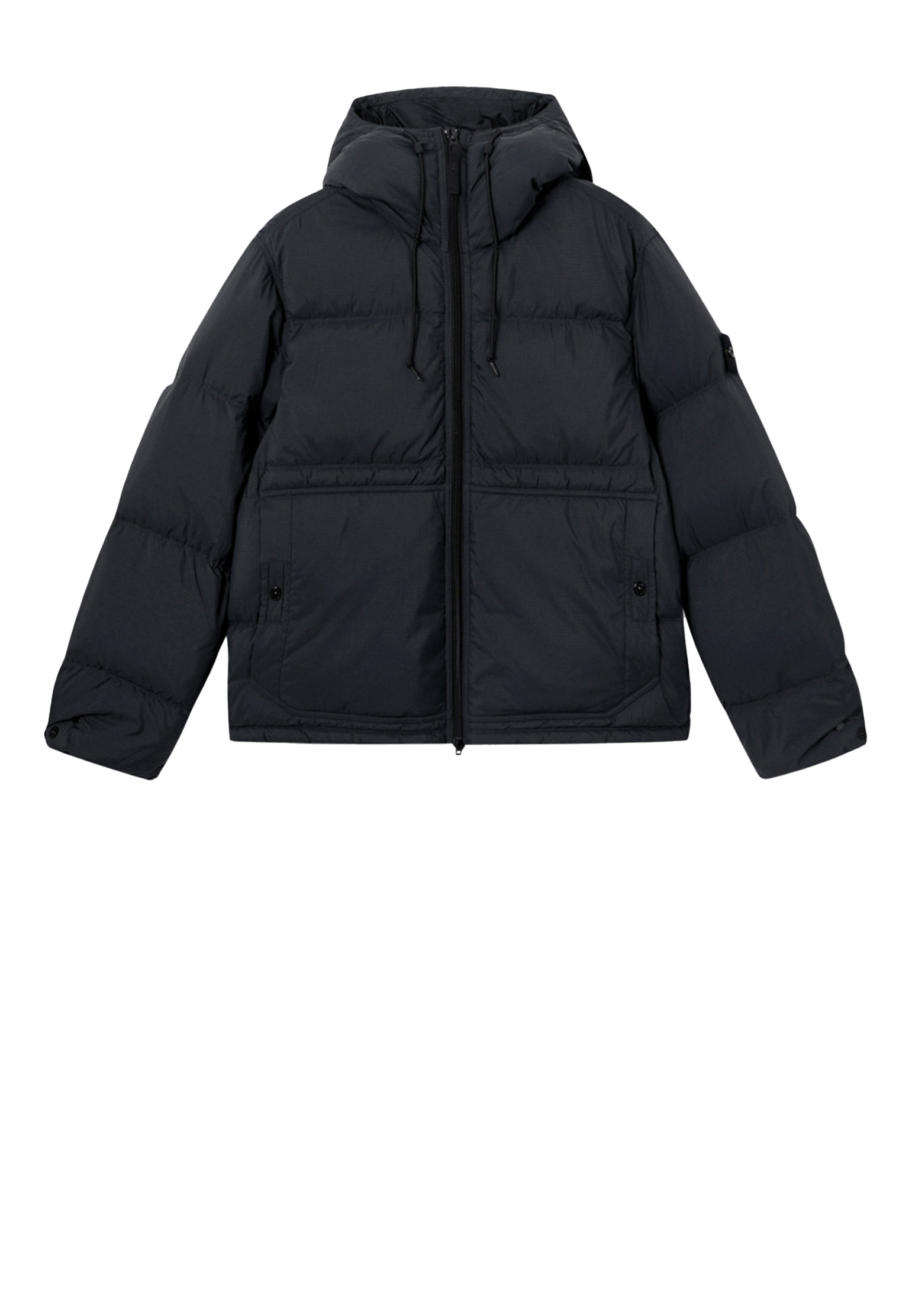 Куртка STONE ISLAND 128900₽