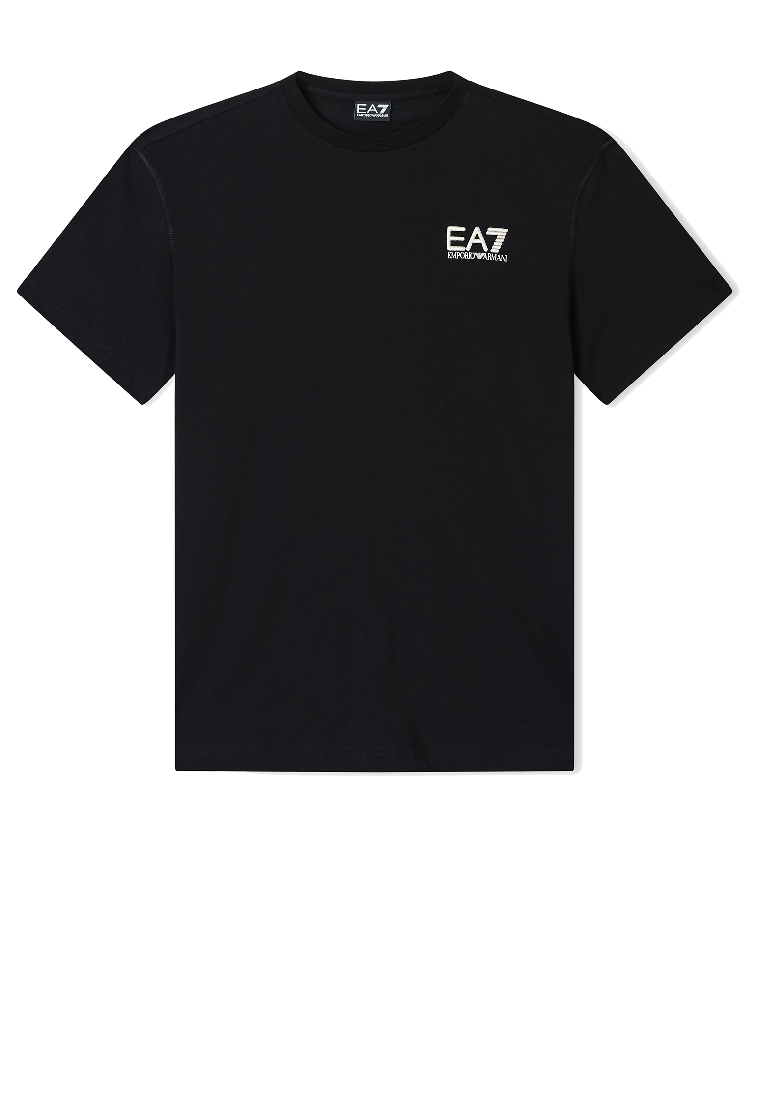 Футболка EA7 12900₽