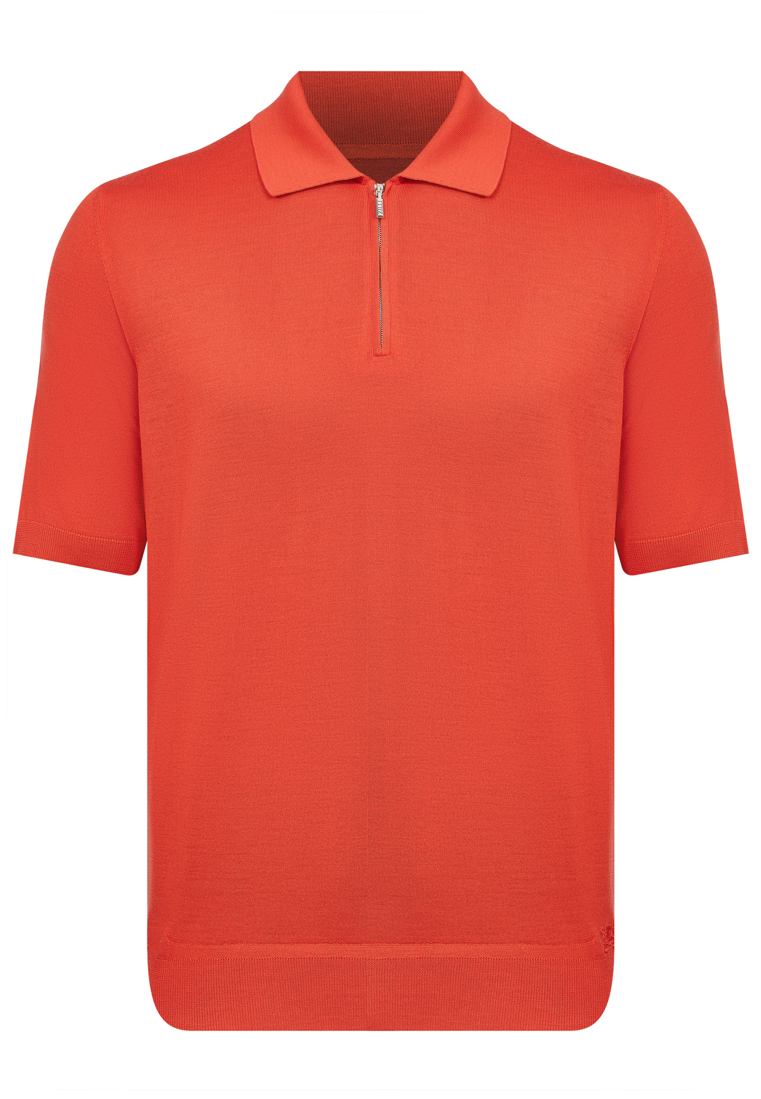 Футболка ZILLI 136900₽