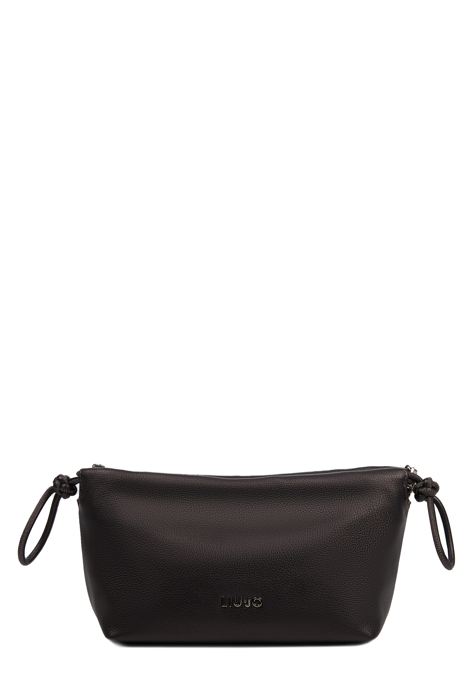 

Сумка LIU JO, Серый, Серый