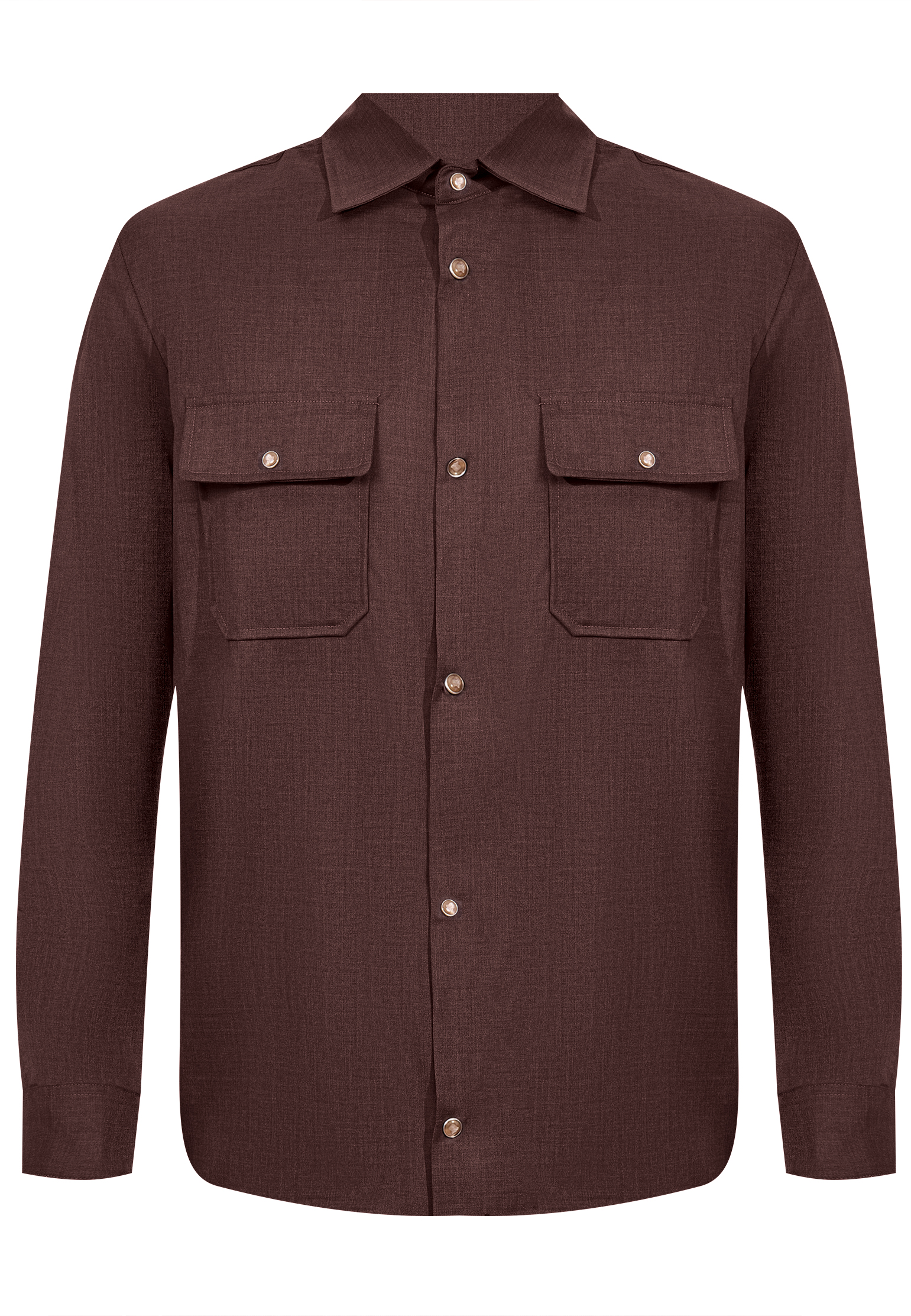 Рубашка MARCO PESCAROLO 95900₽