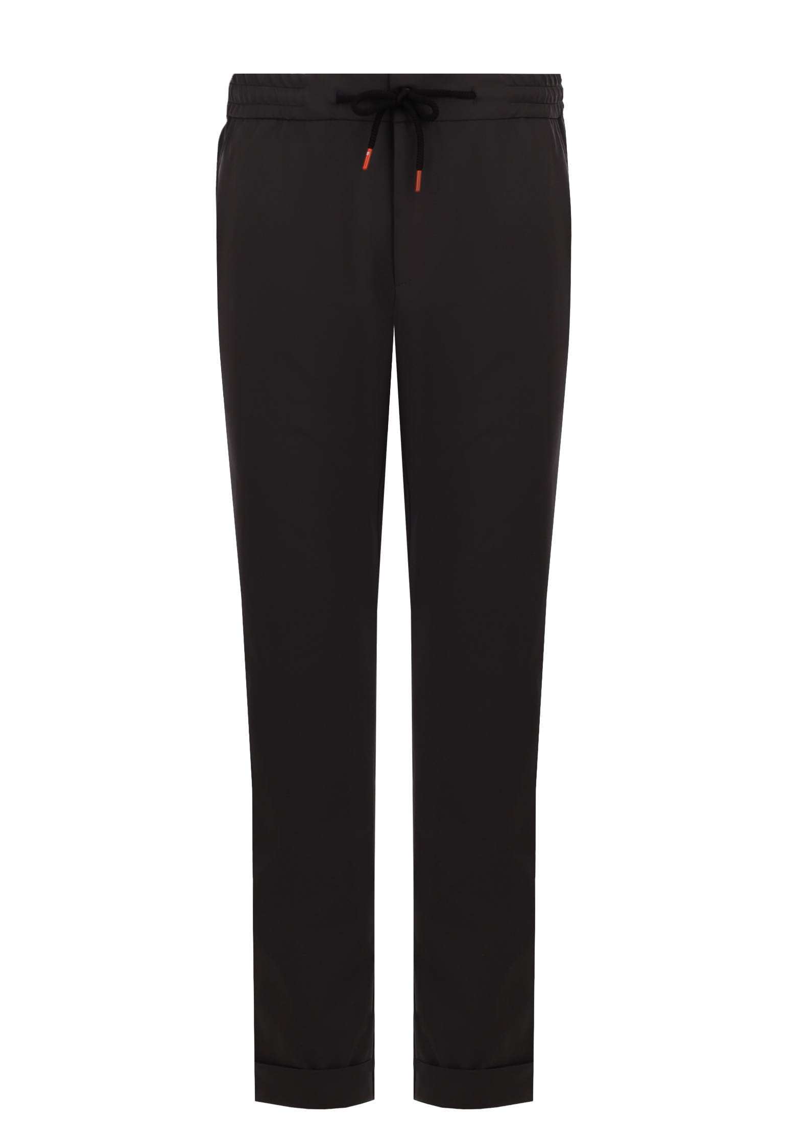 Брюки MARCO PESCAROLO 70900₽