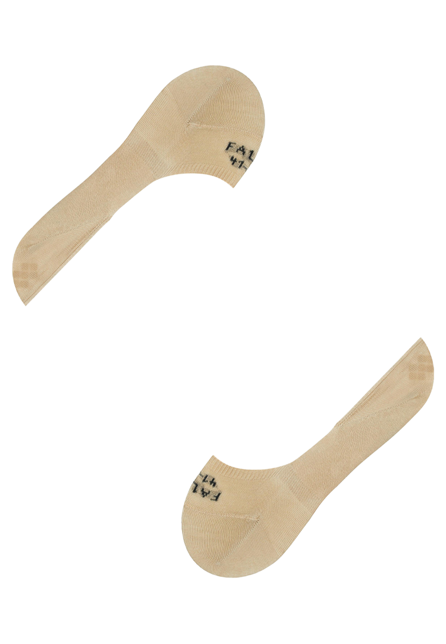 

Подследники Cool FALKE, Бежевый, Бежевый