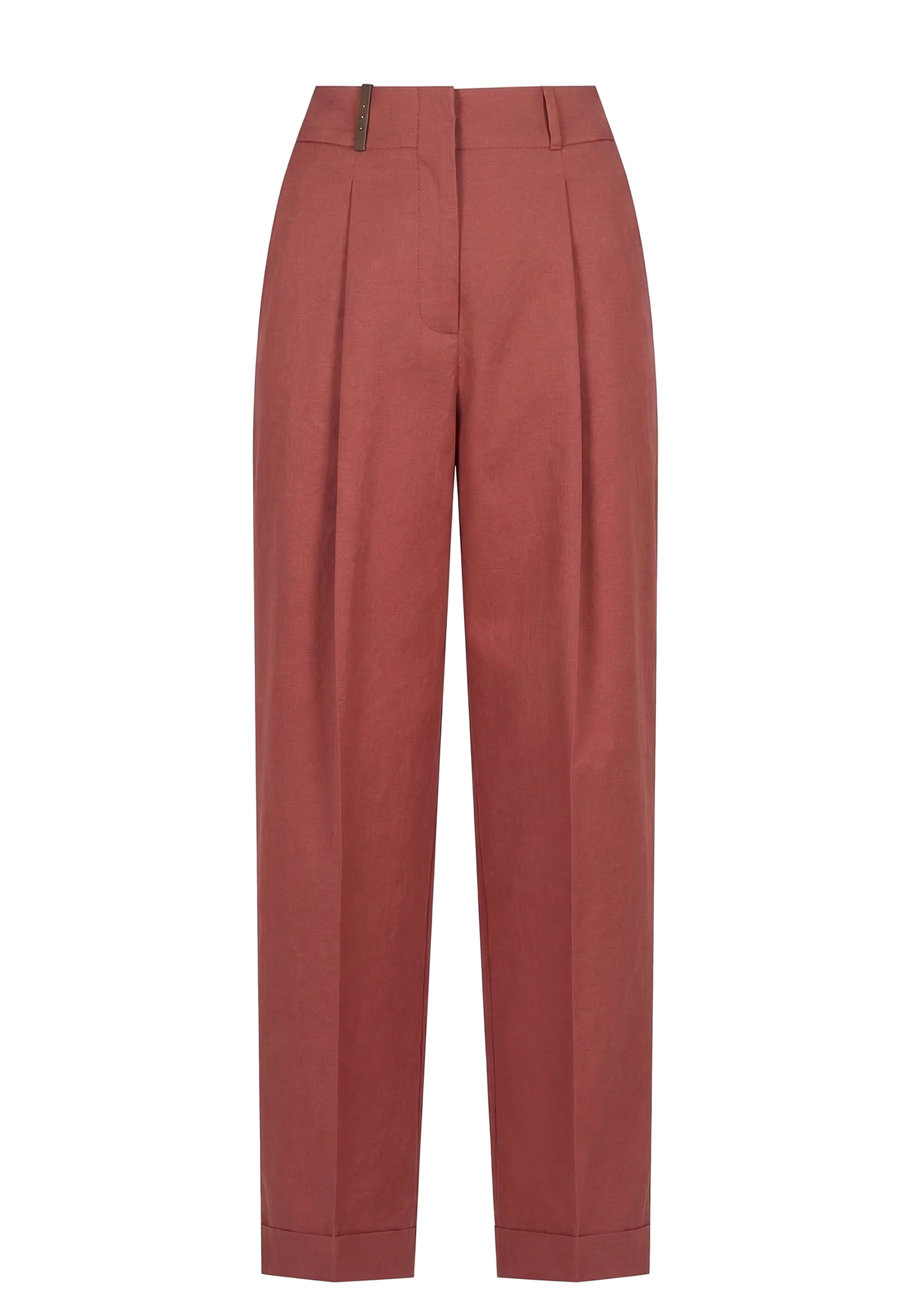 Брюки PESERICO 56900₽