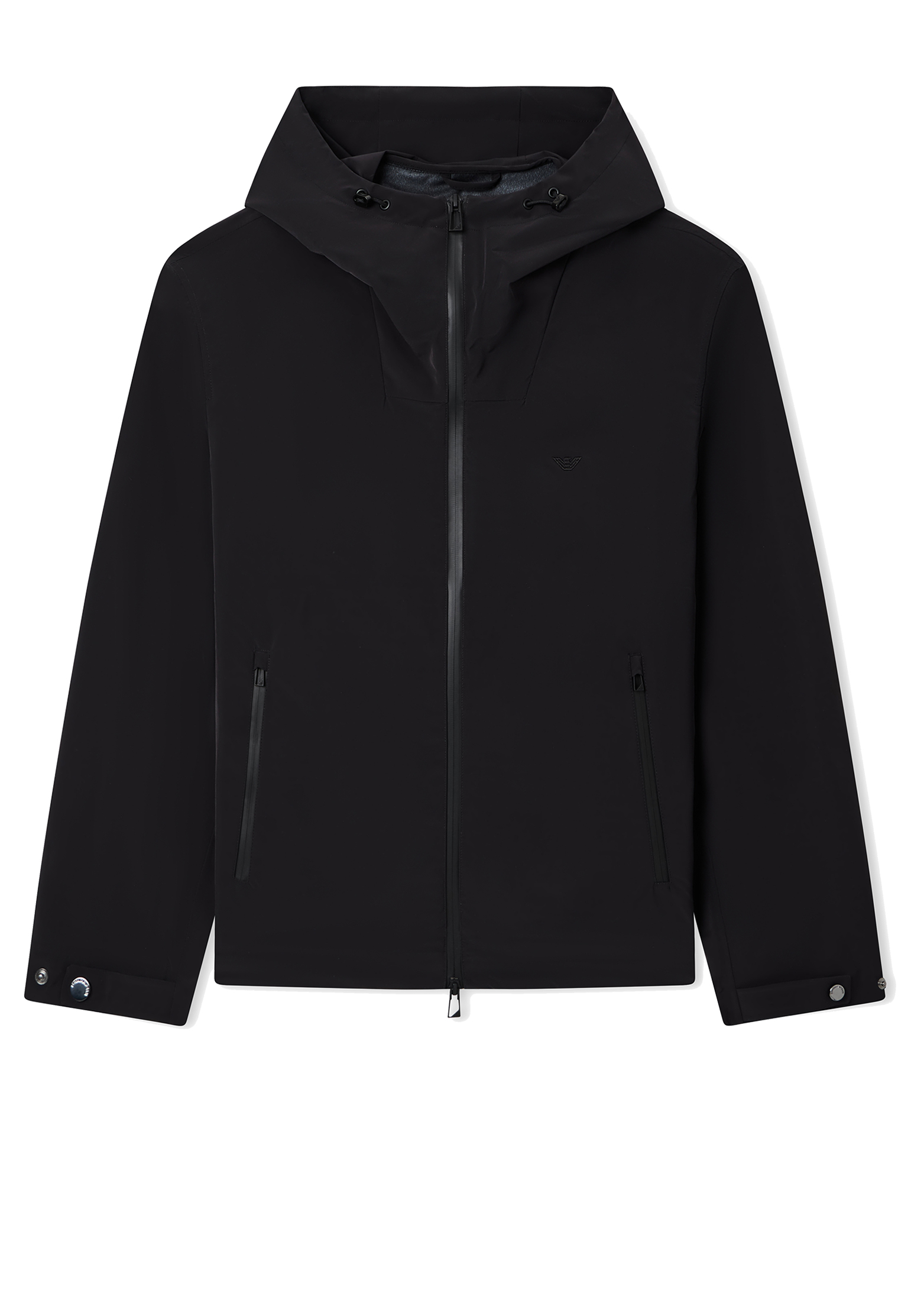 Куртка EMPORIO ARMANI 69900₽