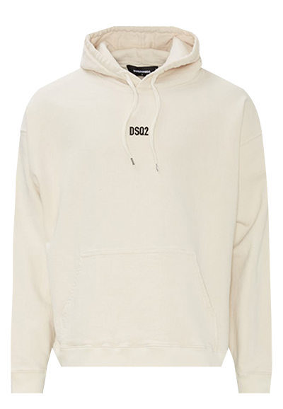 DSQUARED2