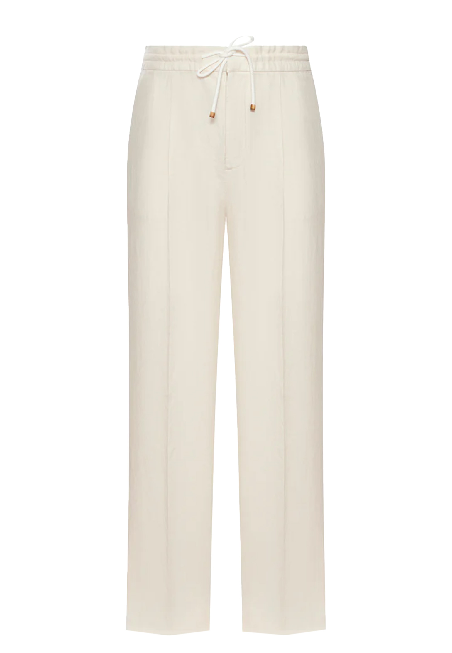 Брюки BRUNELLO CUCINELLI 117520₽