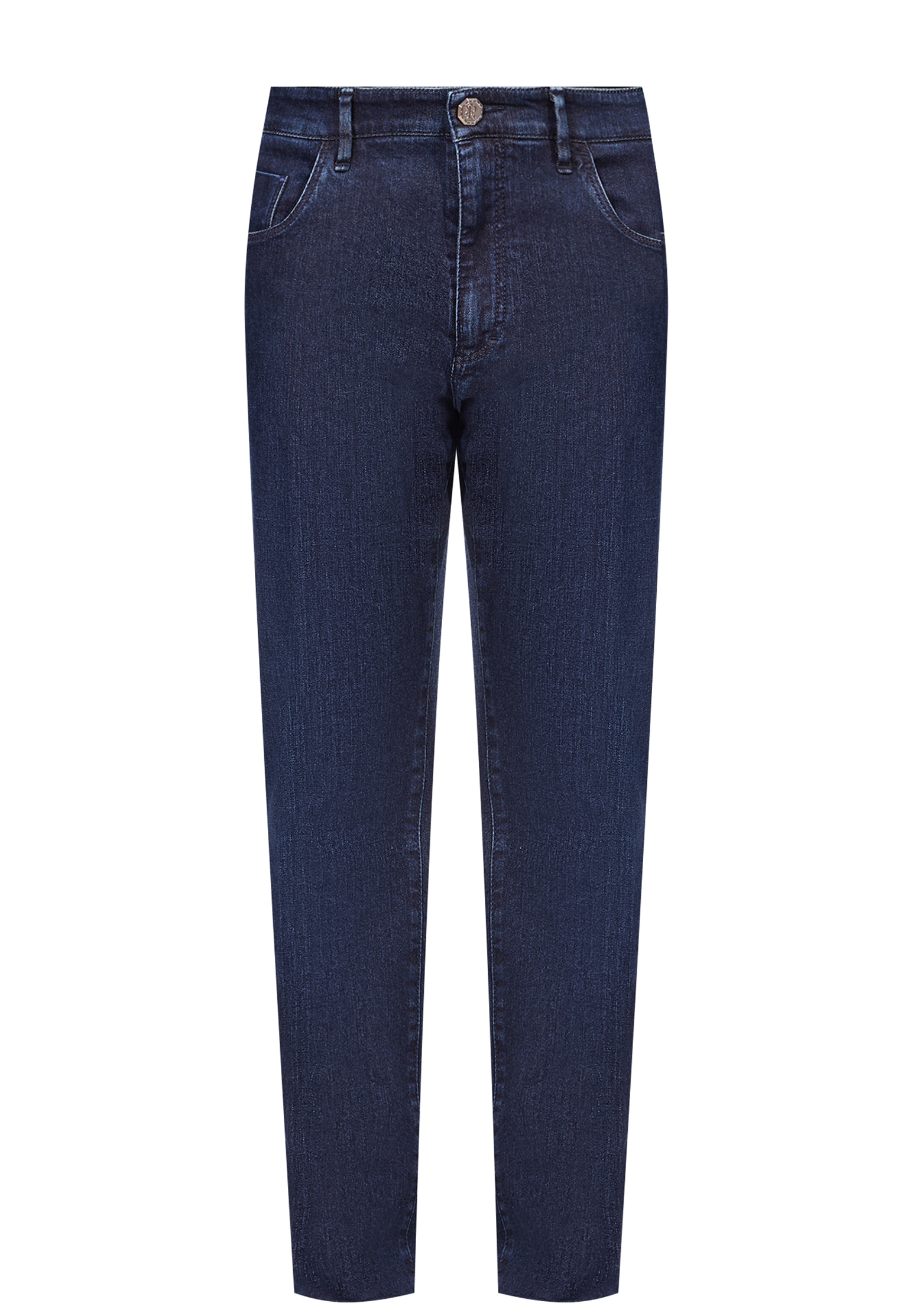 Джинсы STEFANO RICCI 94900₽