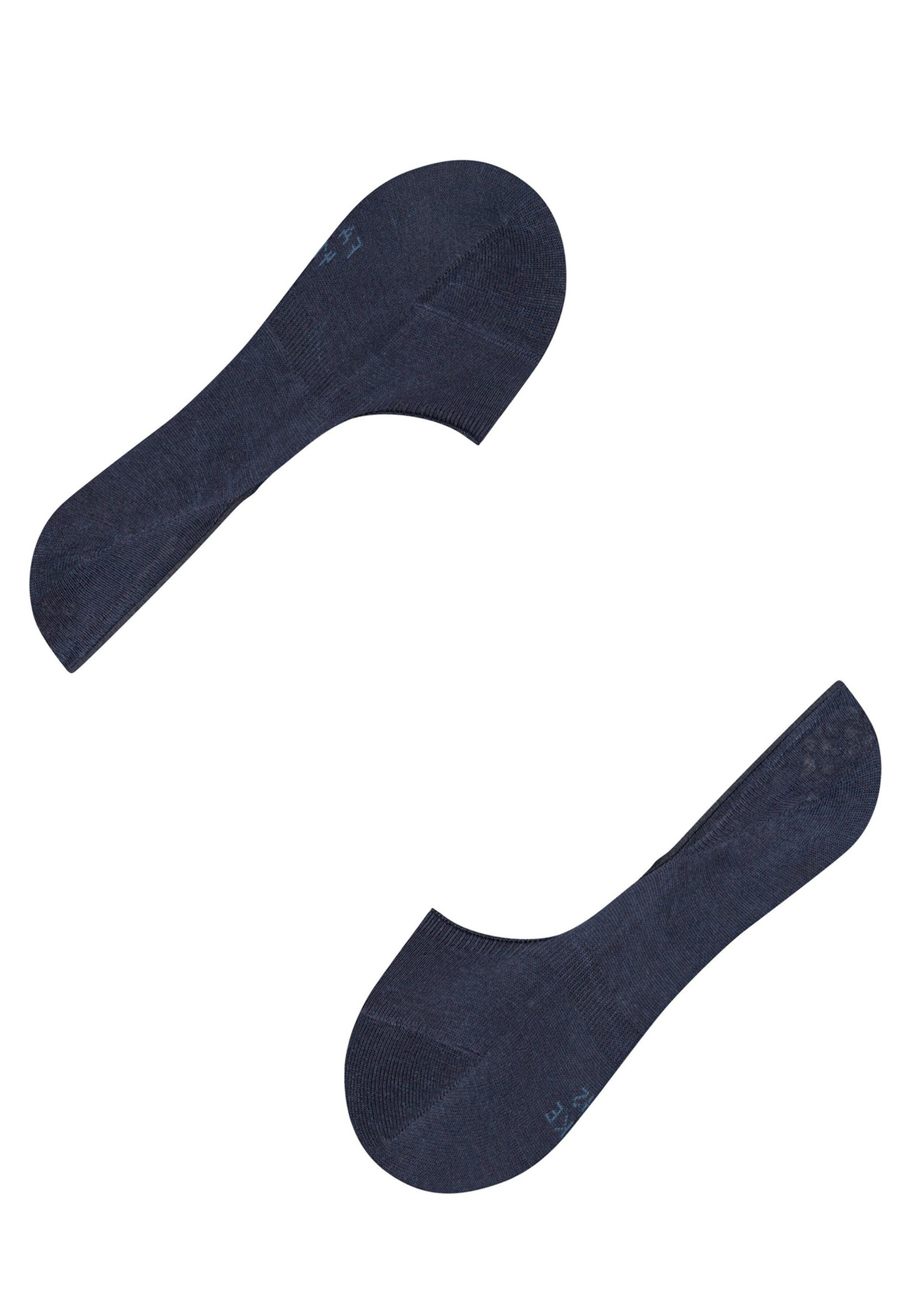 Подследники мужские FALKE 2990₽