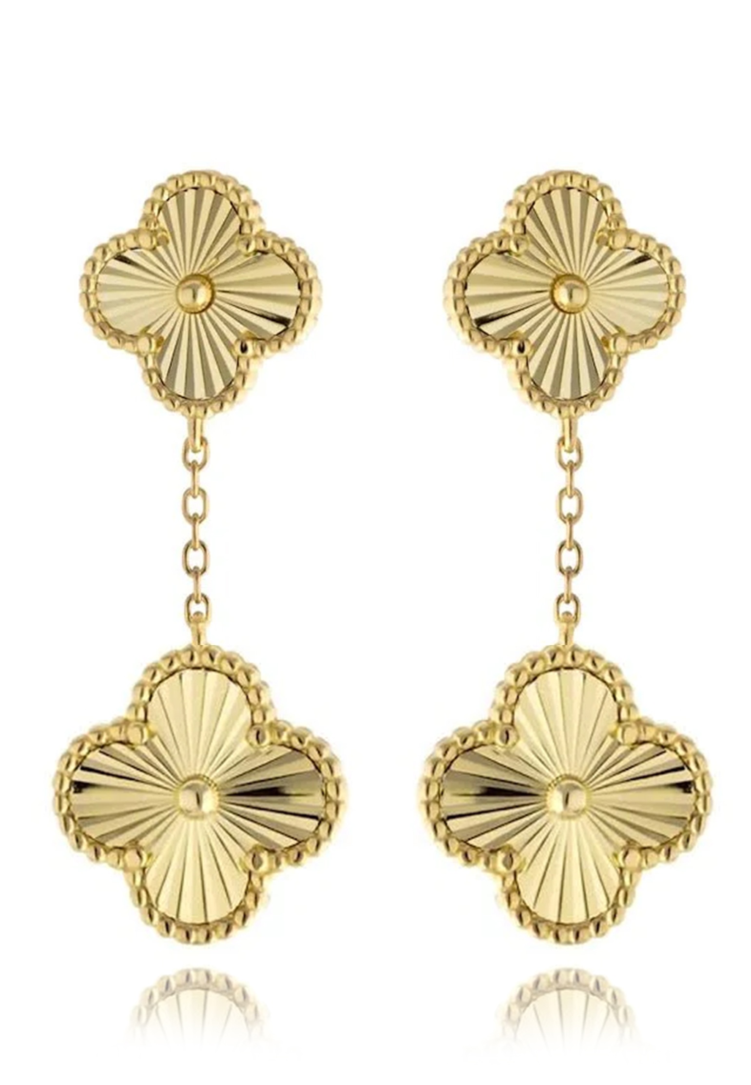 Серьги DISETTA 11900₽