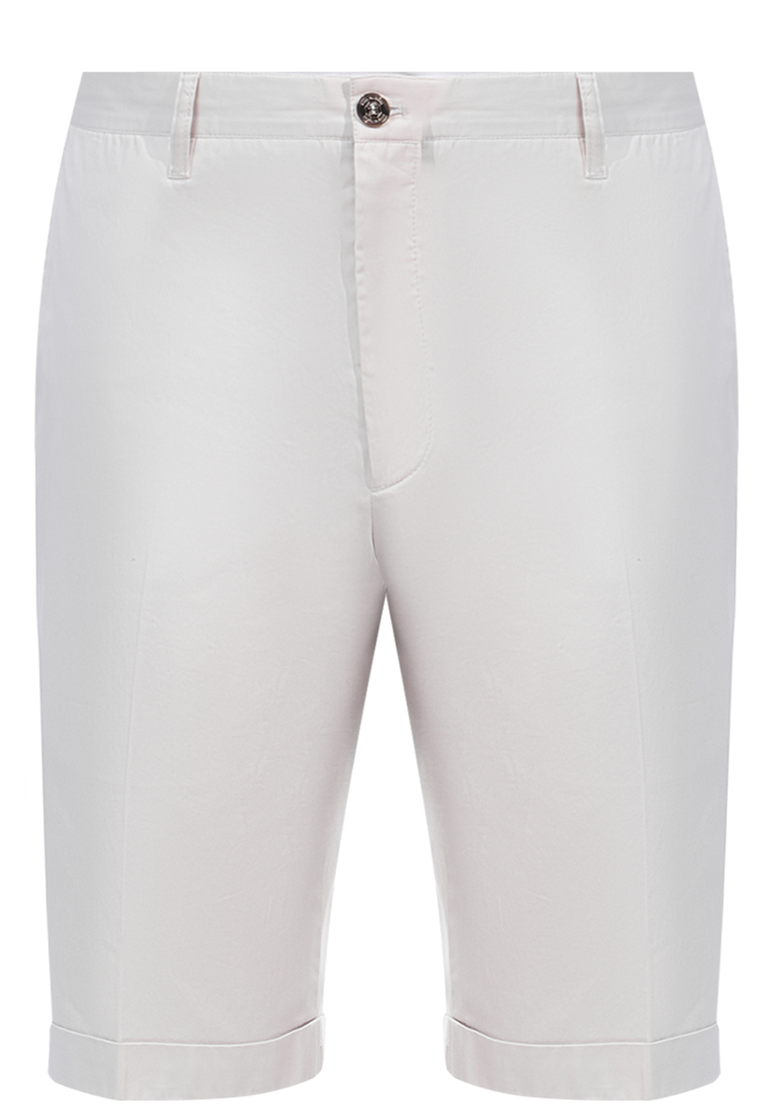 Шорты STEFANO RICCI 75635₽