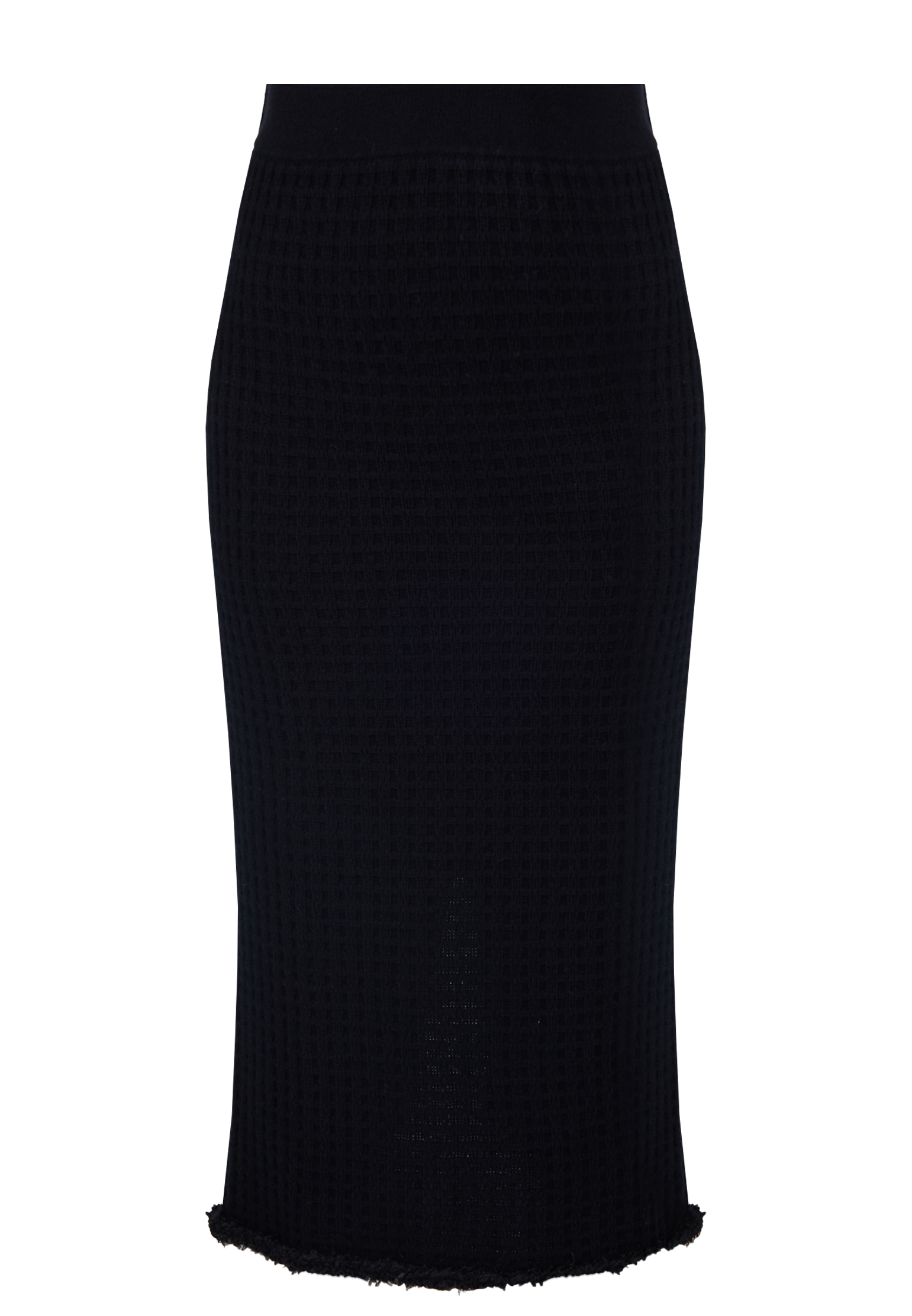 Юбка ALLUDE 45430₽