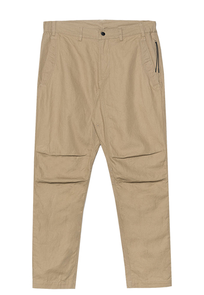 MAHARISHI