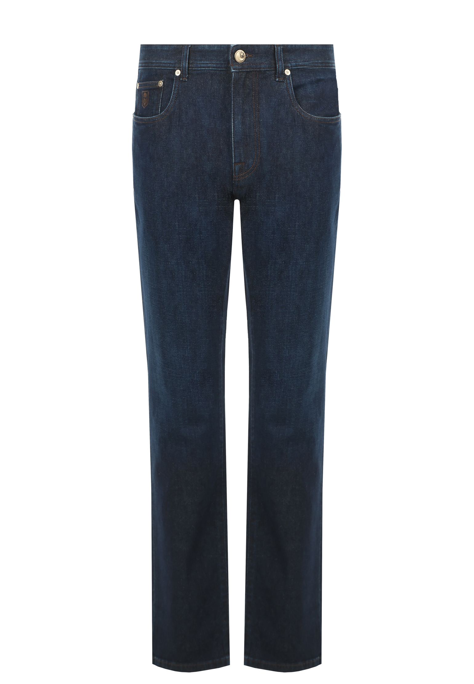 Джинсы CORNELIANI