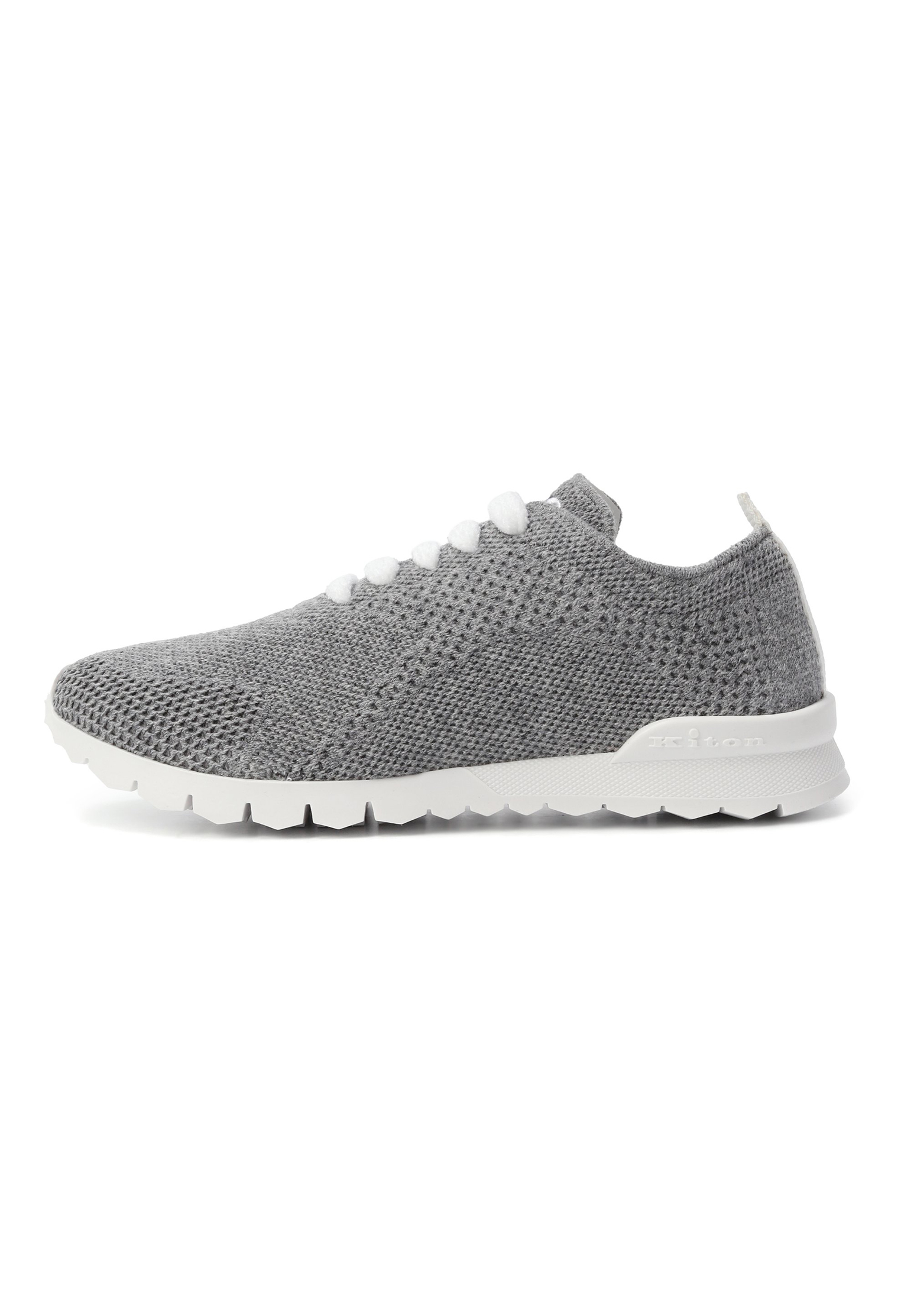 Кроссовки KITON 105900₽