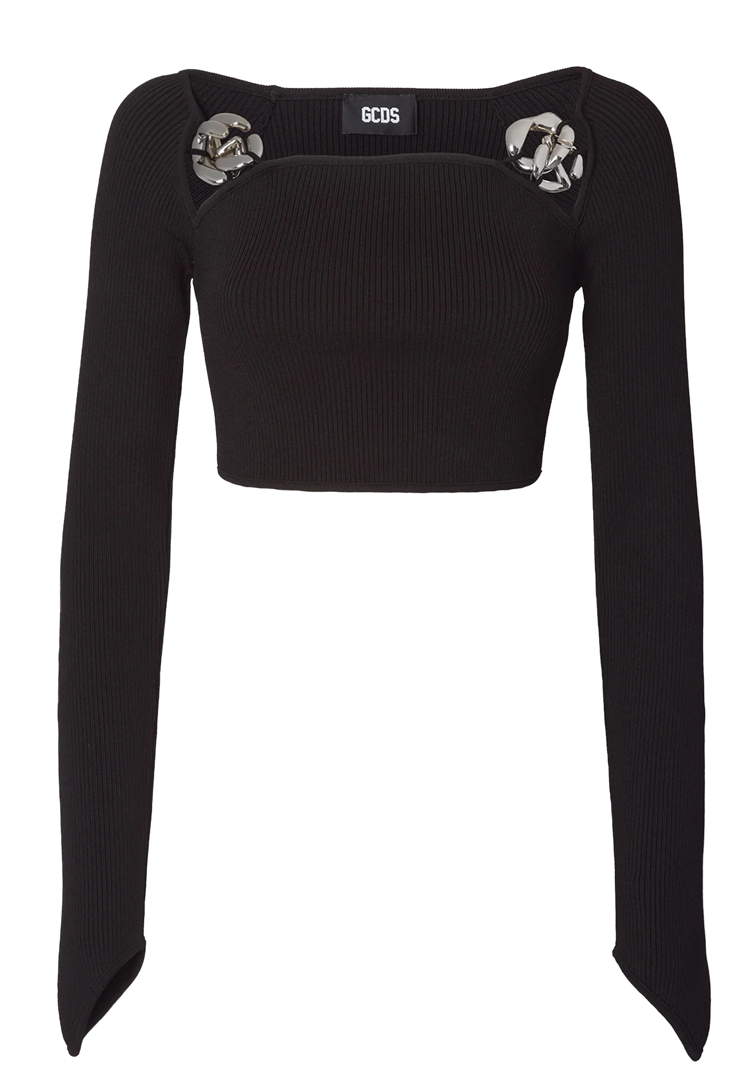 Топ GCDS 38715₽