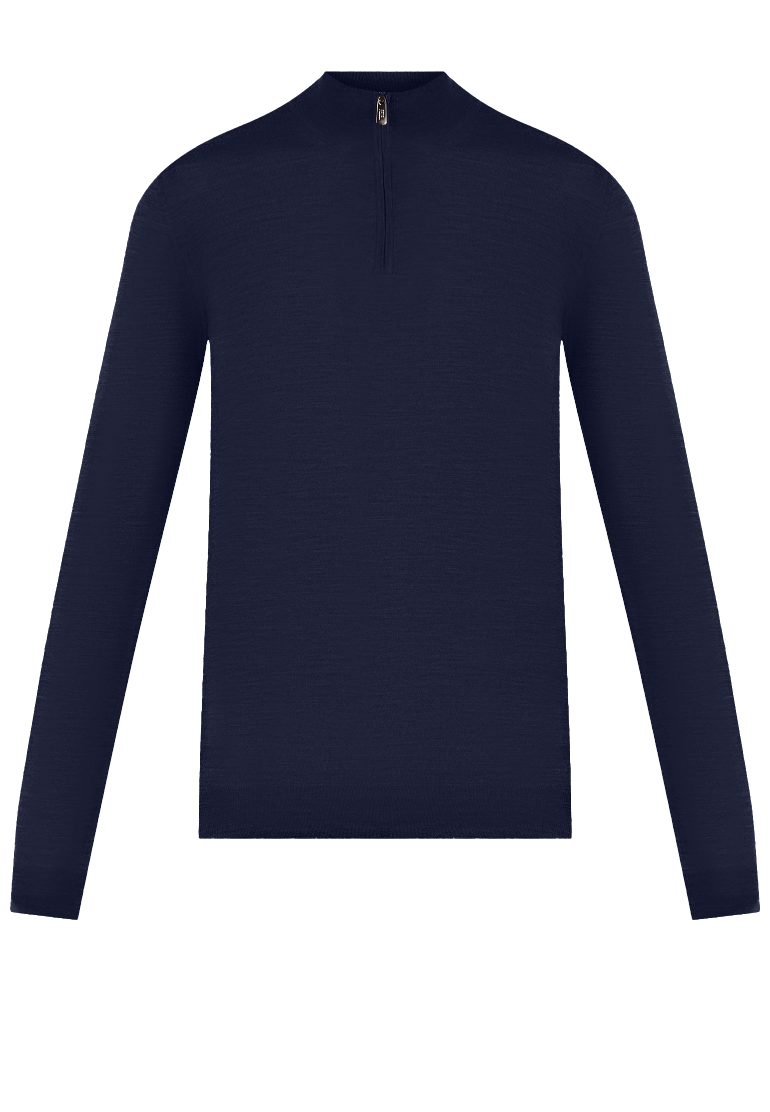 Джемпер FEDELI 66900₽