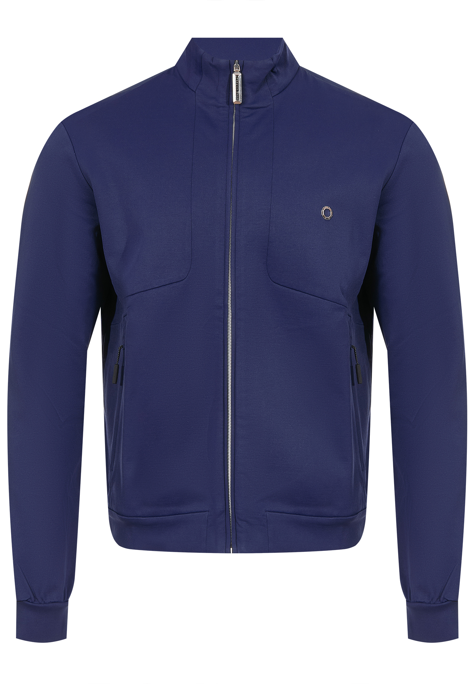 

Олимпийка STEFANO RICCI, Синий, Синий