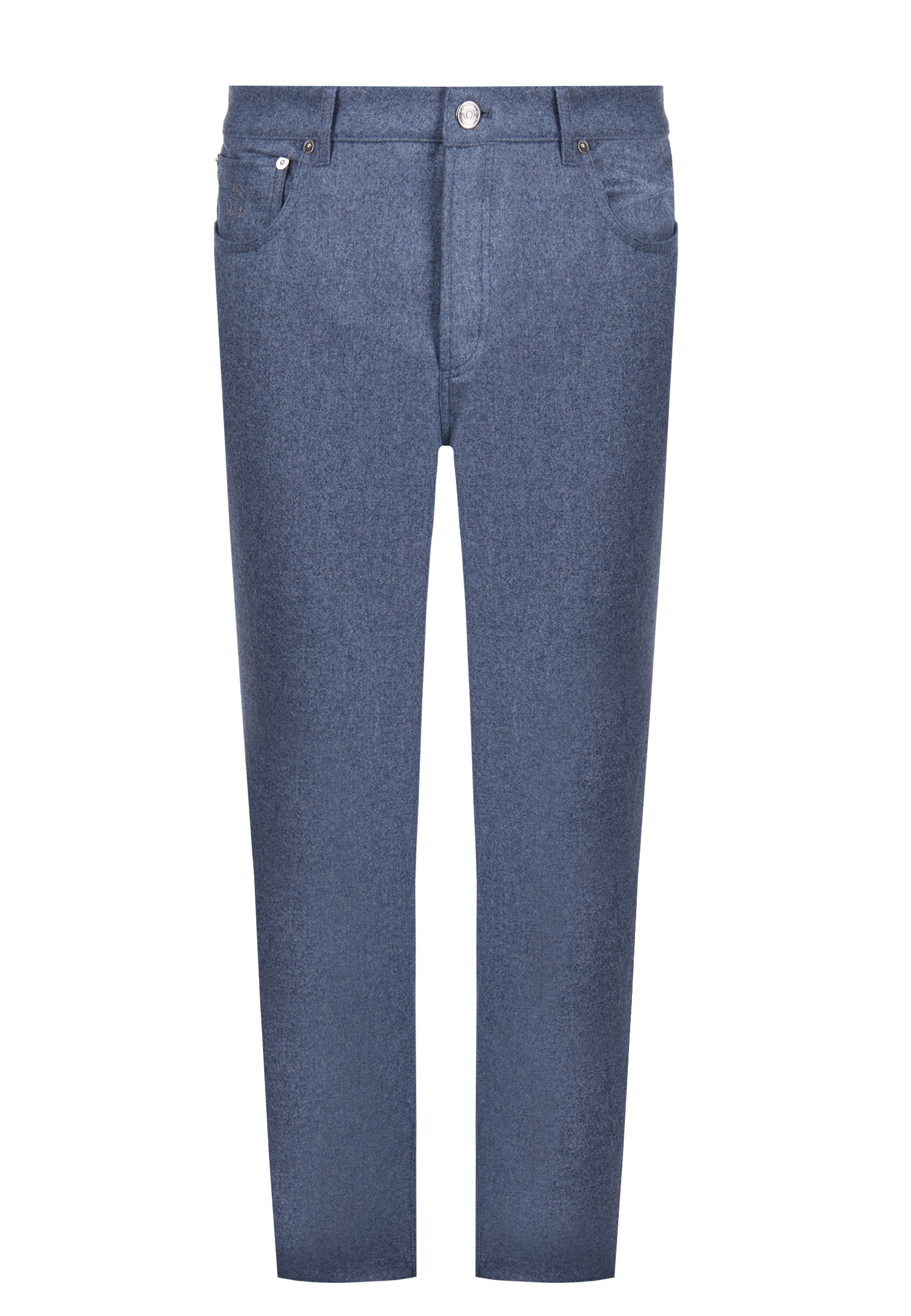 Брюки BRUNELLO CUCINELLI 115900₽