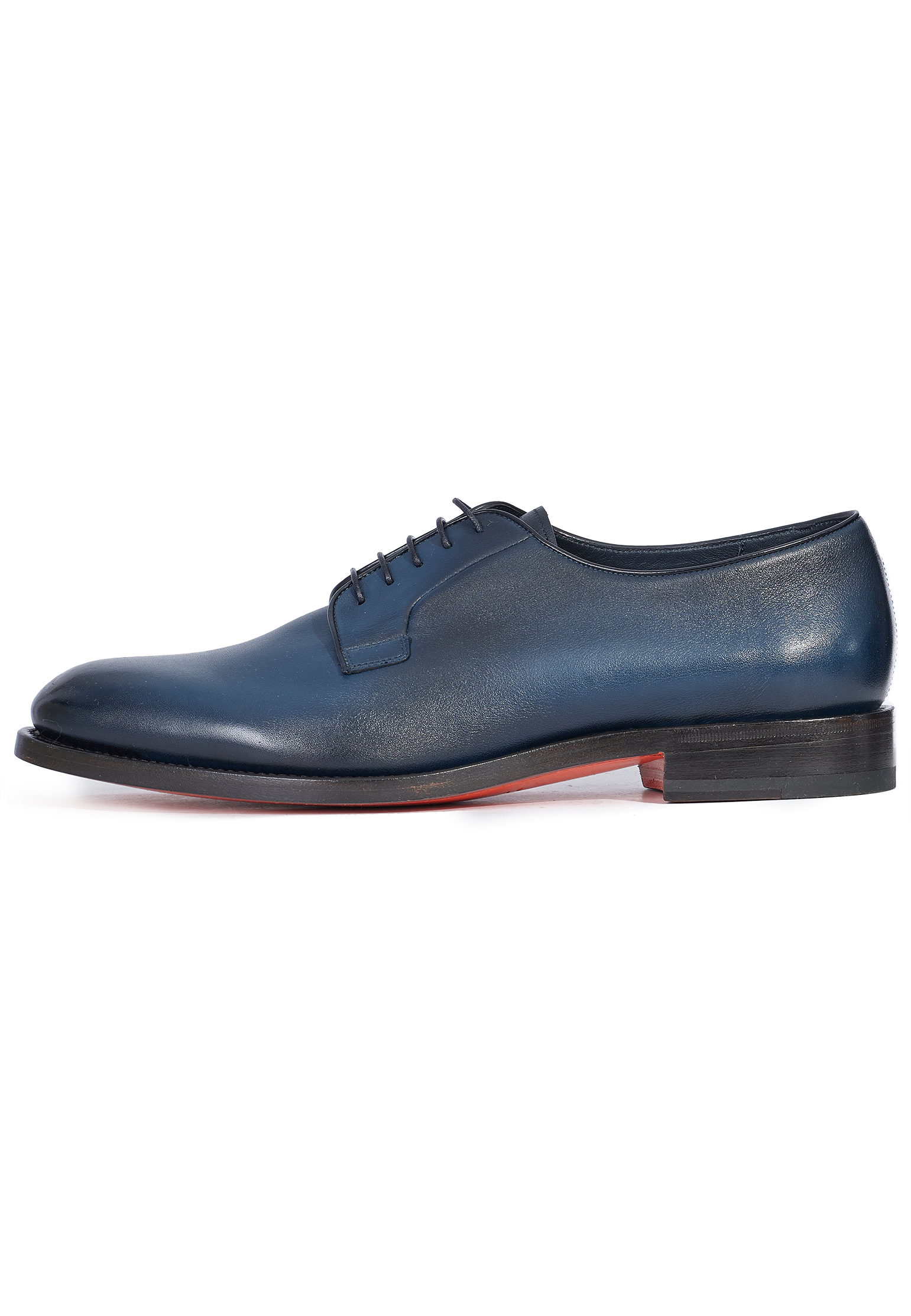 Дерби SANTONI 75530₽