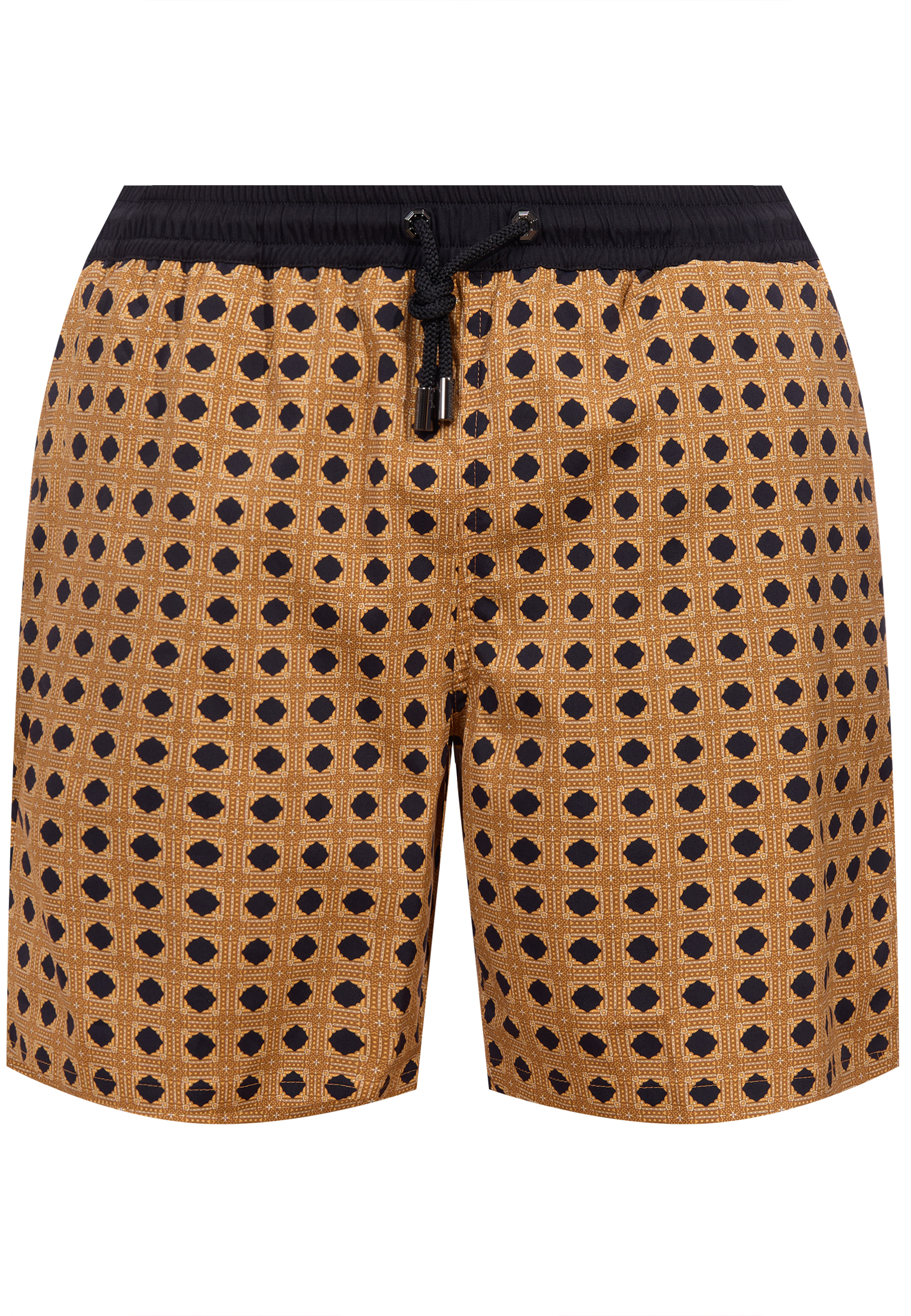 Плавки STEFANO RICCI 84900₽