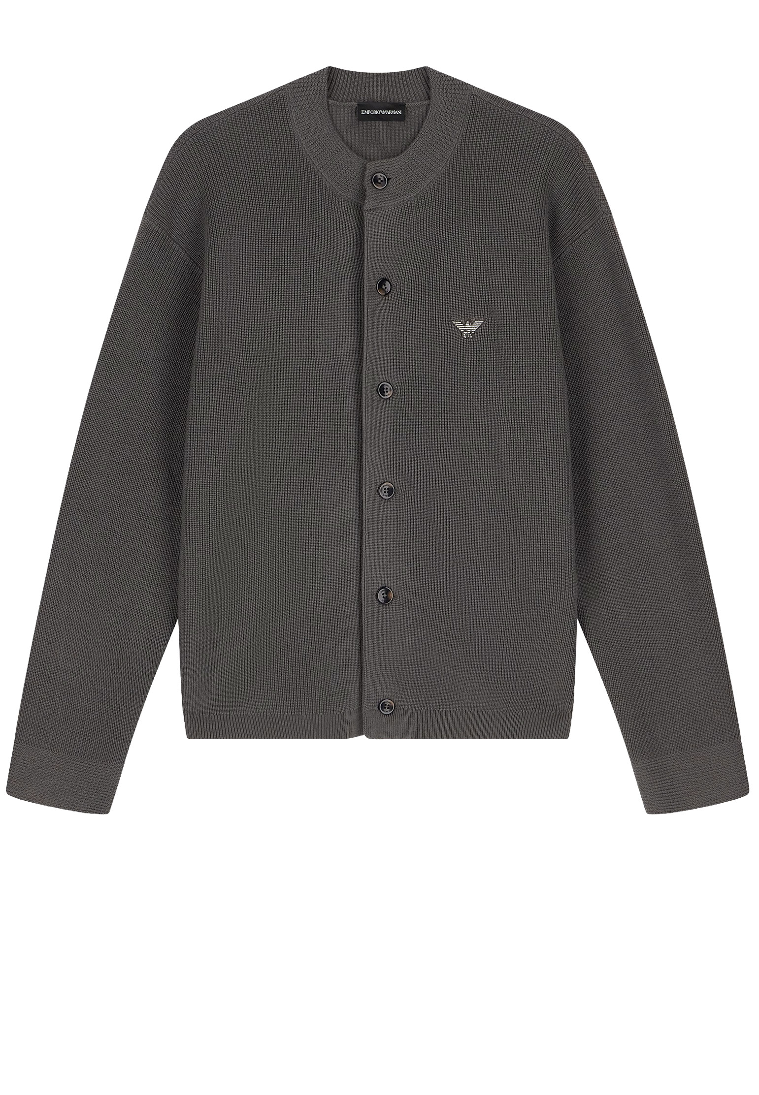 Кардиган EMPORIO ARMANI