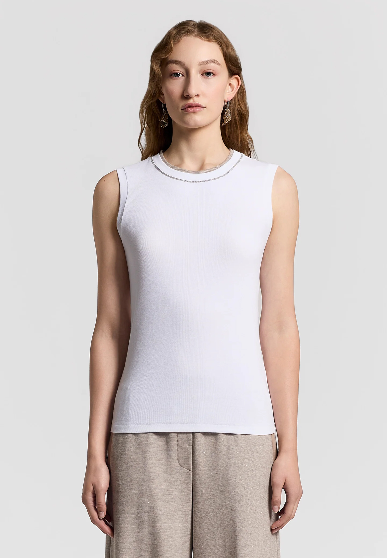 Топ PESERICO 32900₽