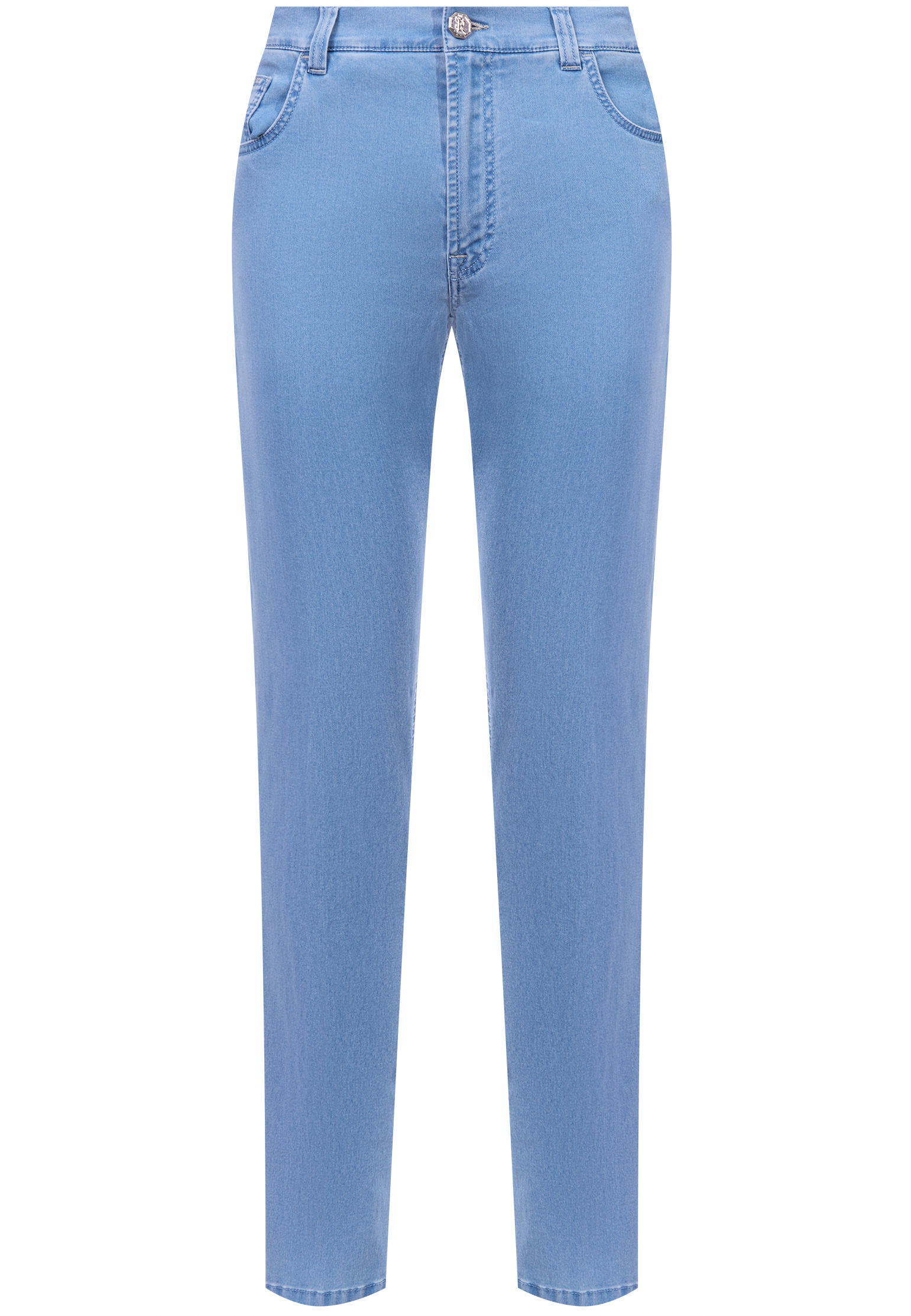 Джинсы STEFANO RICCI 119900₽