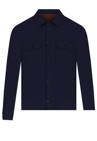 CORNELIANI