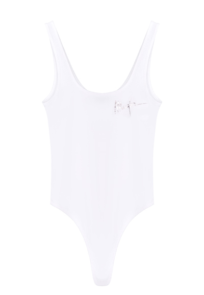 MUGLER