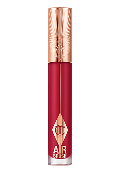 CHARLOTTE TILBURY