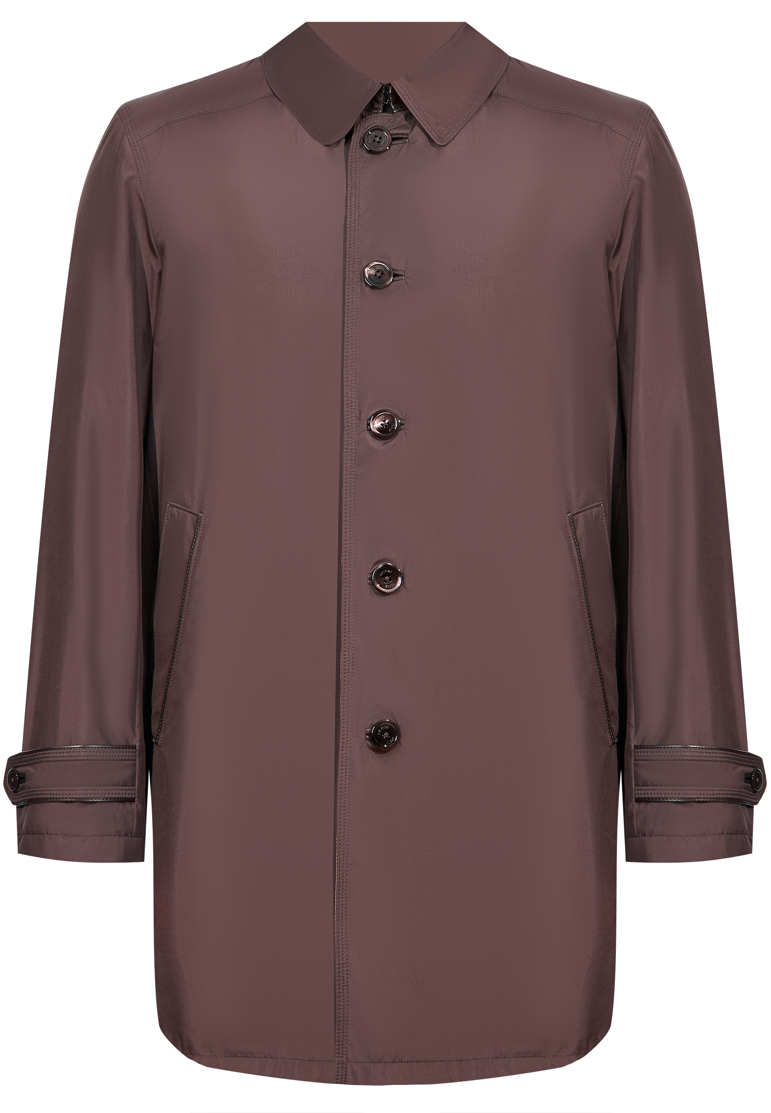 Плащ STEFANO RICCI 542430₽