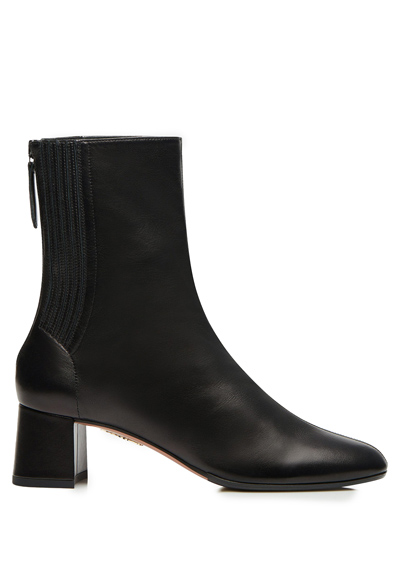 AQUAZZURA