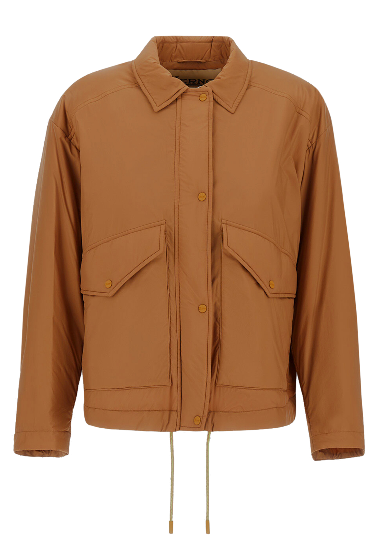 Куртка HERNO 83900₽