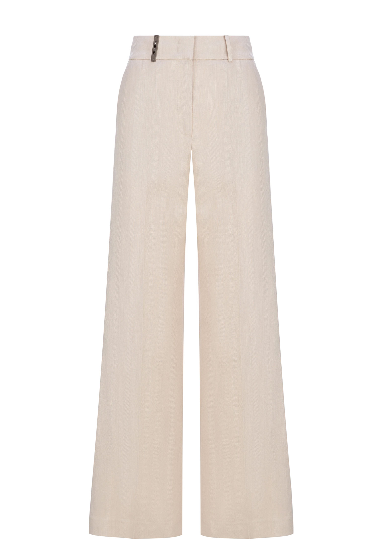 Брюки PESERICO 61900₽