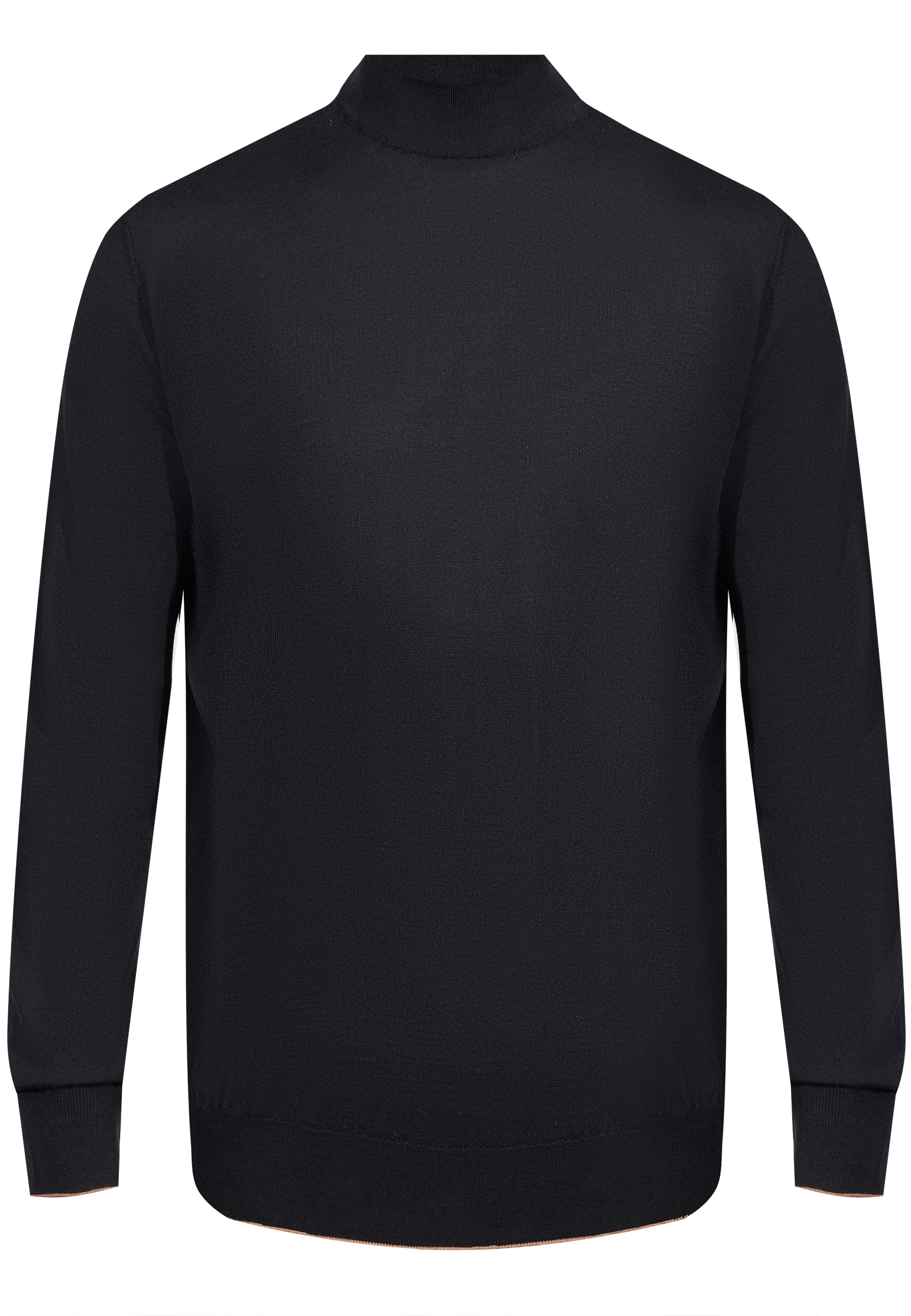 Водолазка STEFANO RICCI 119900₽