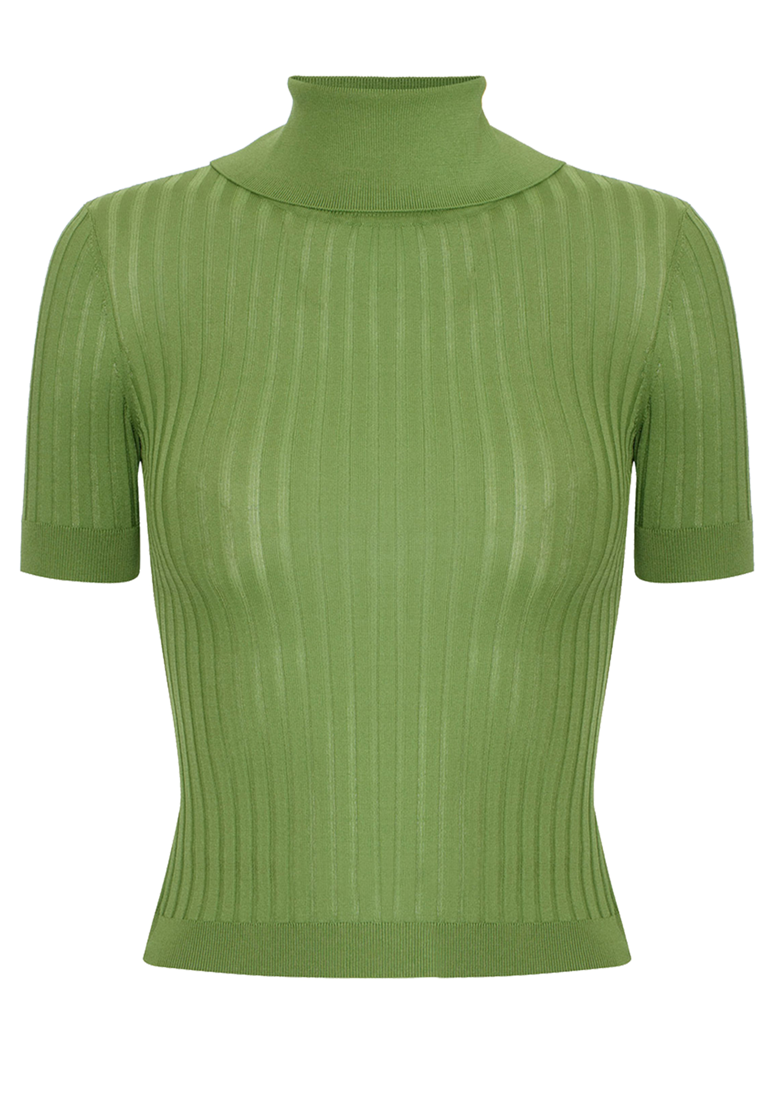 Джемпер ELISABETTA FRANCHI 32780₽