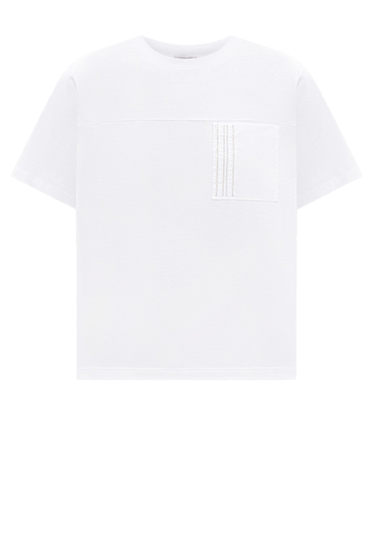 Футболка PESERICO 45900₽