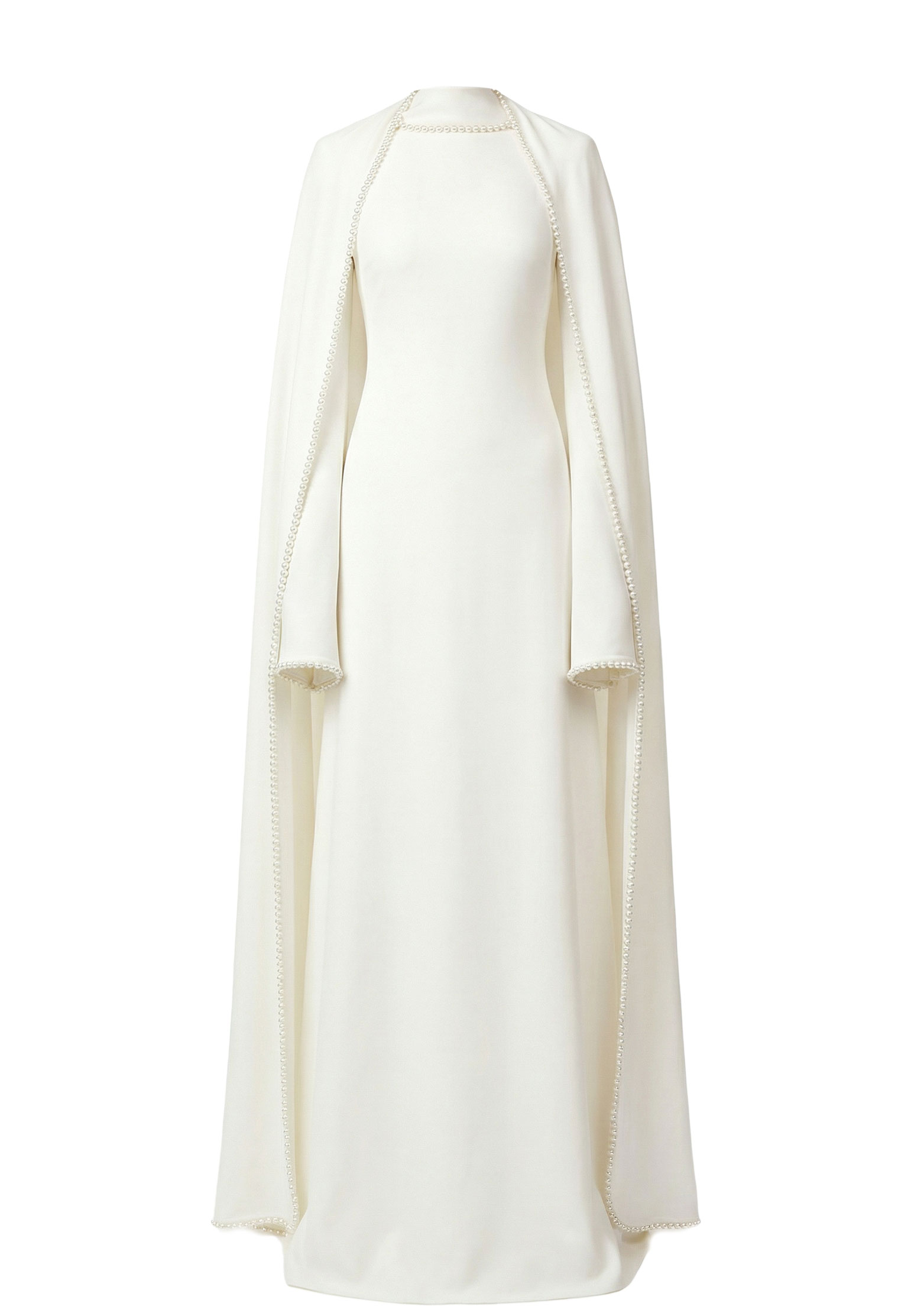 Платье SFILATO 35900₽